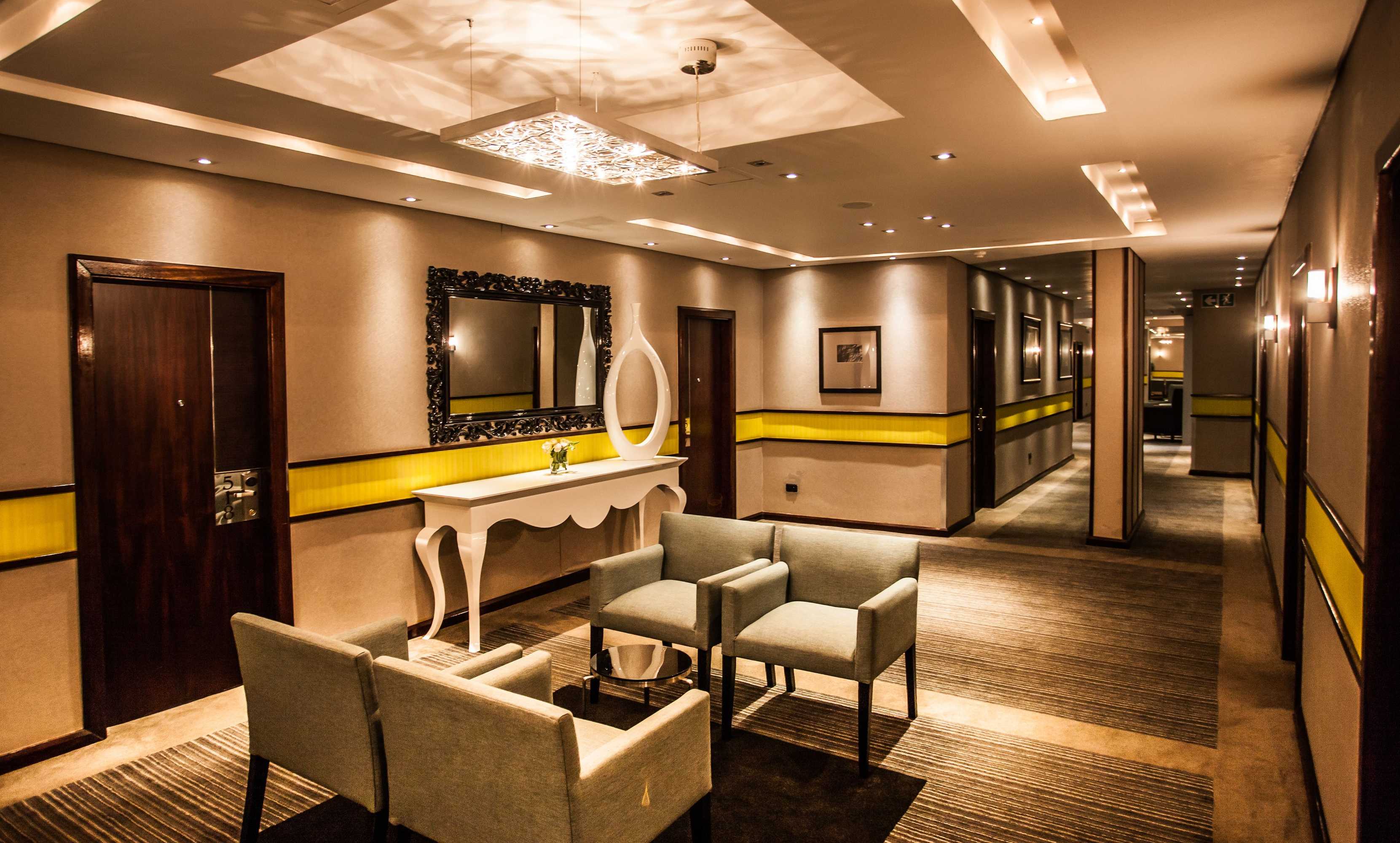 Gift card for Coastlands Musgrave Hotel Gift card for Coastlands Musgrave Hotel