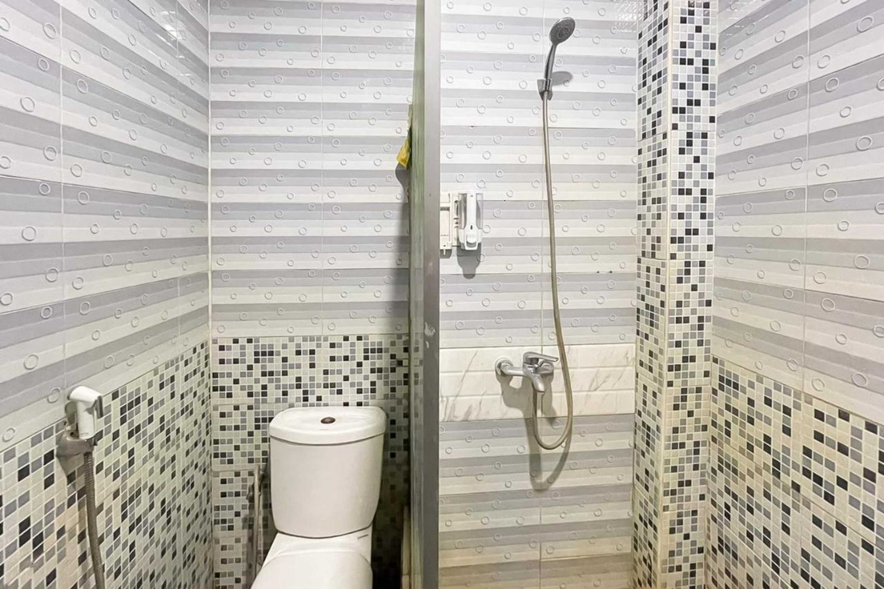 Gift card for Delima 101 Syariah