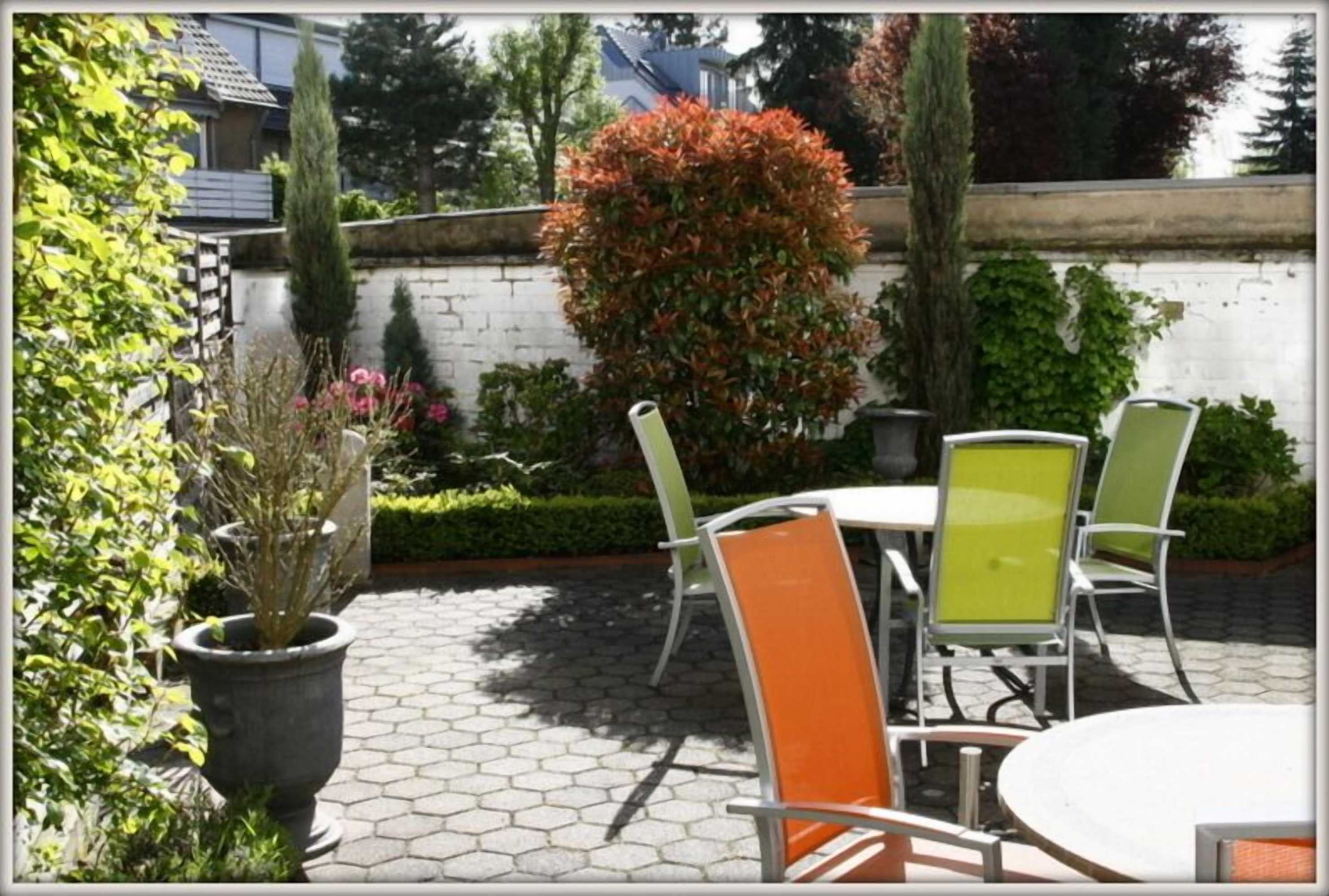Gift card for Hotel Sonderfeld Gift card for Hotel Sonderfeld