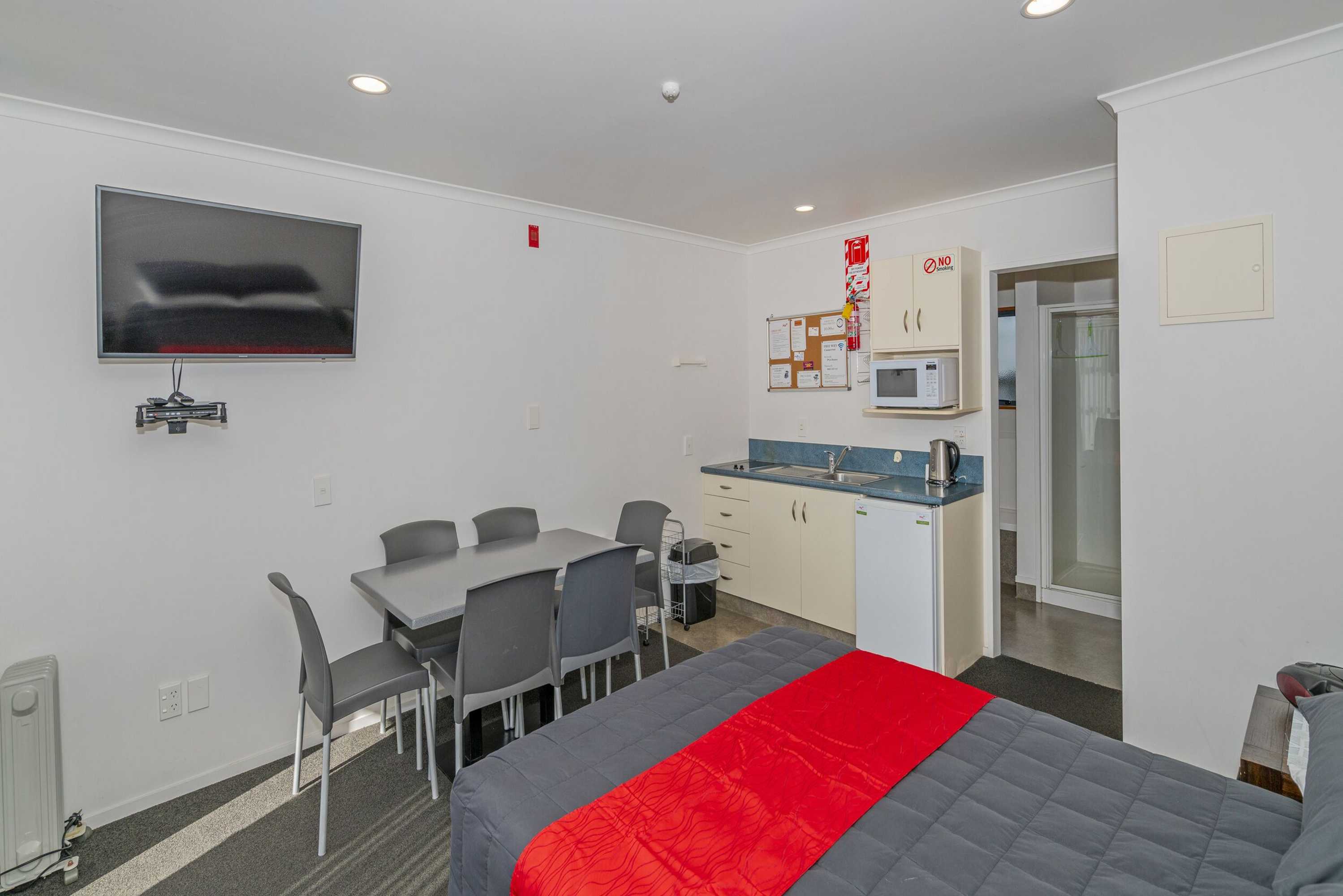 Gift card for Bayside Motel Whitianga Gift card for Bayside Motel Whitianga