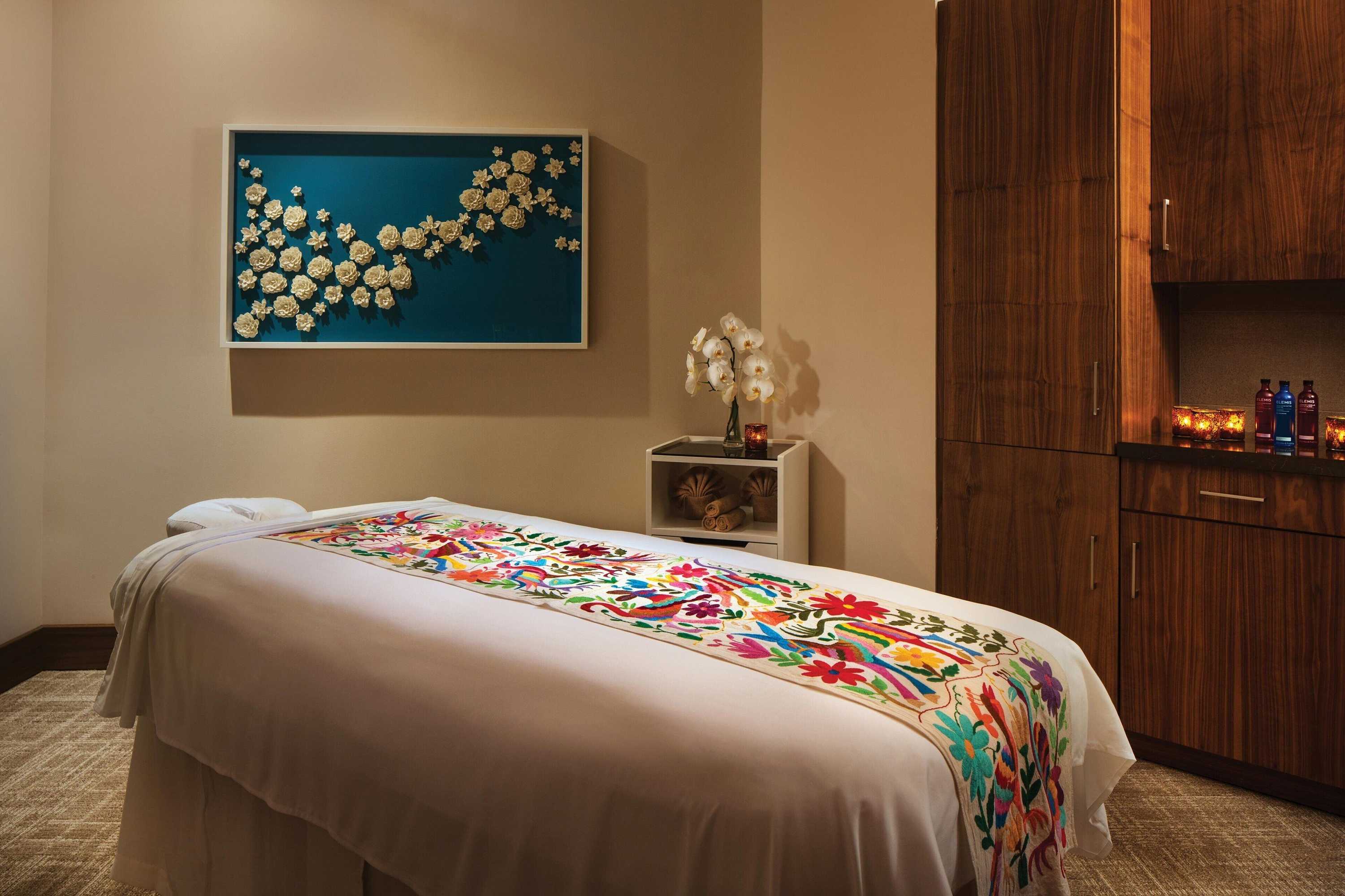Gift card for The Westin Los Cabos Resort Villas - Baja Point Gift card for The Westin Los Cabos Resort Villas - Baja Point