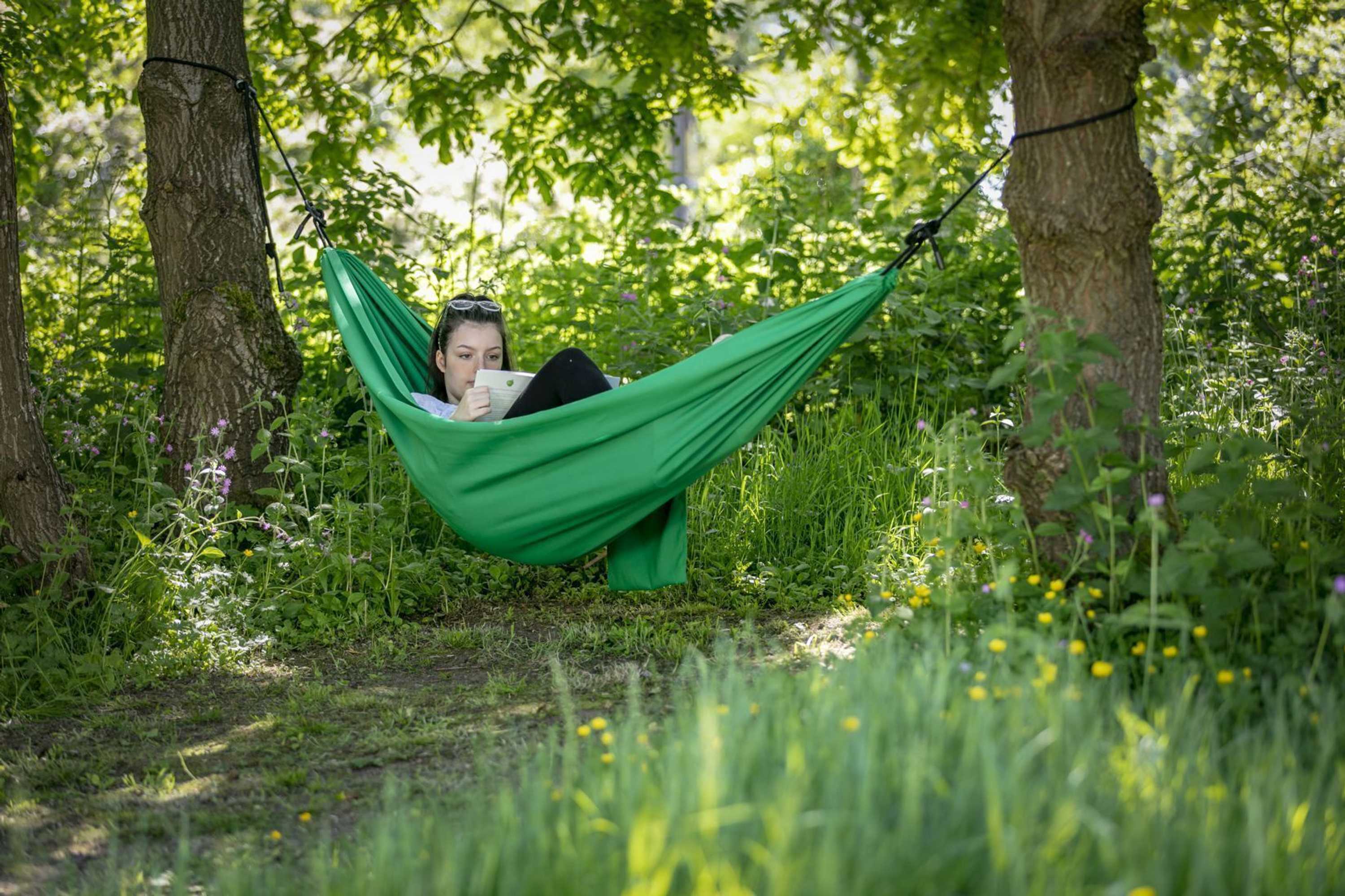 Gift card for Lloyds Meadow Glamping Delamere Chester Gift card for Lloyds Meadow Glamping Delamere Chester