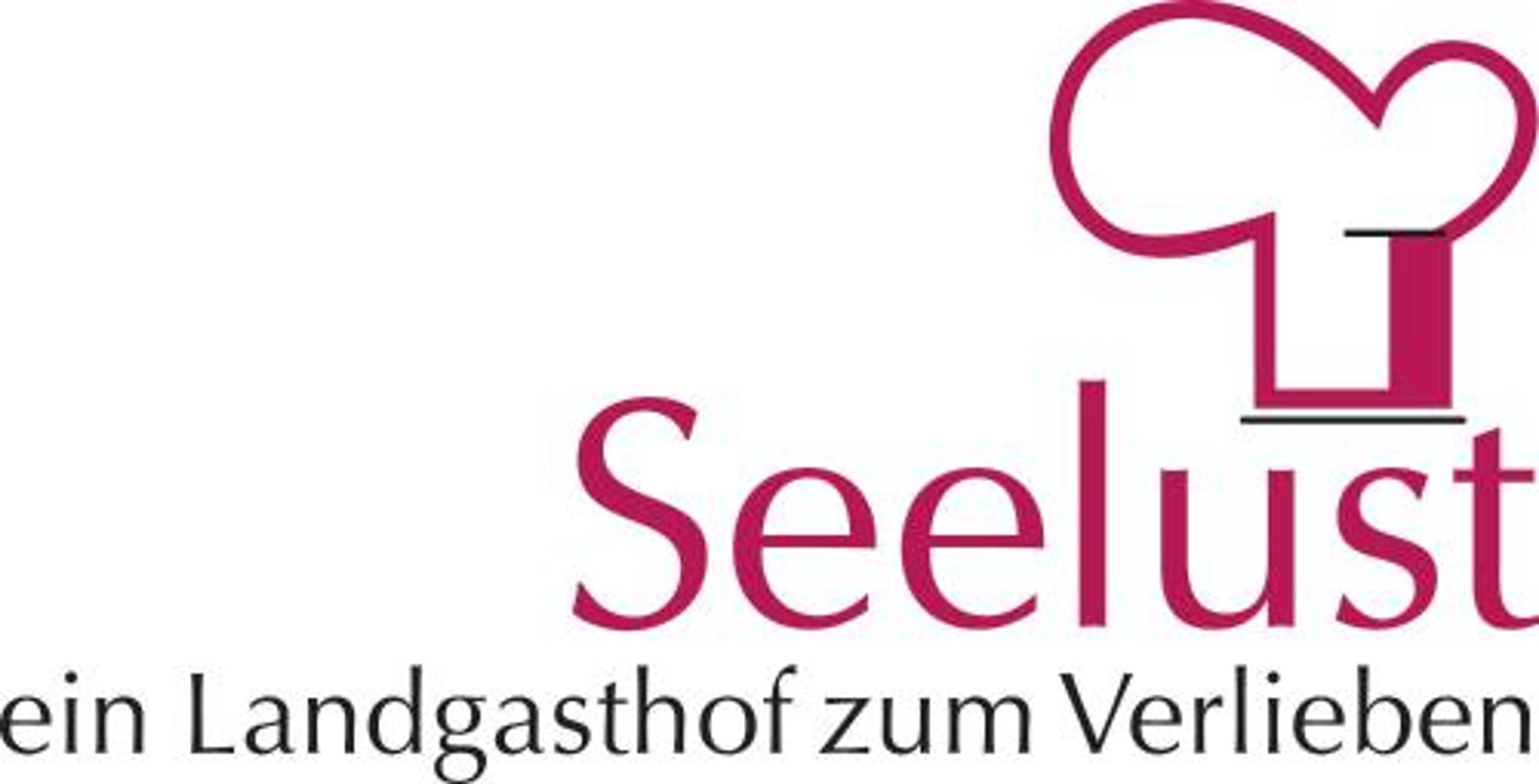 Gift card for Landgasthof Seelust Gift card for Landgasthof Seelust