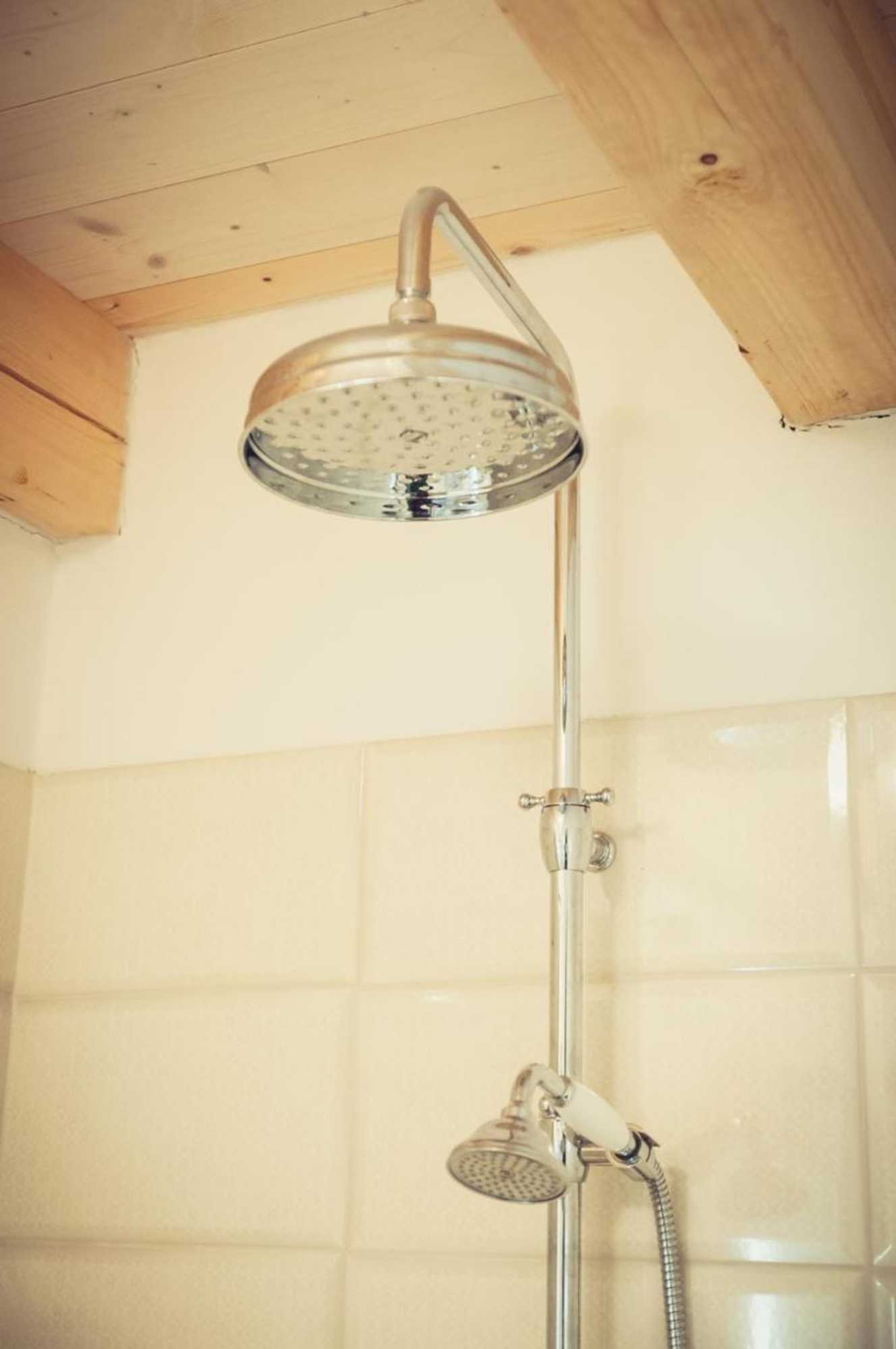 Gift card for Chalupa Rozmarýna