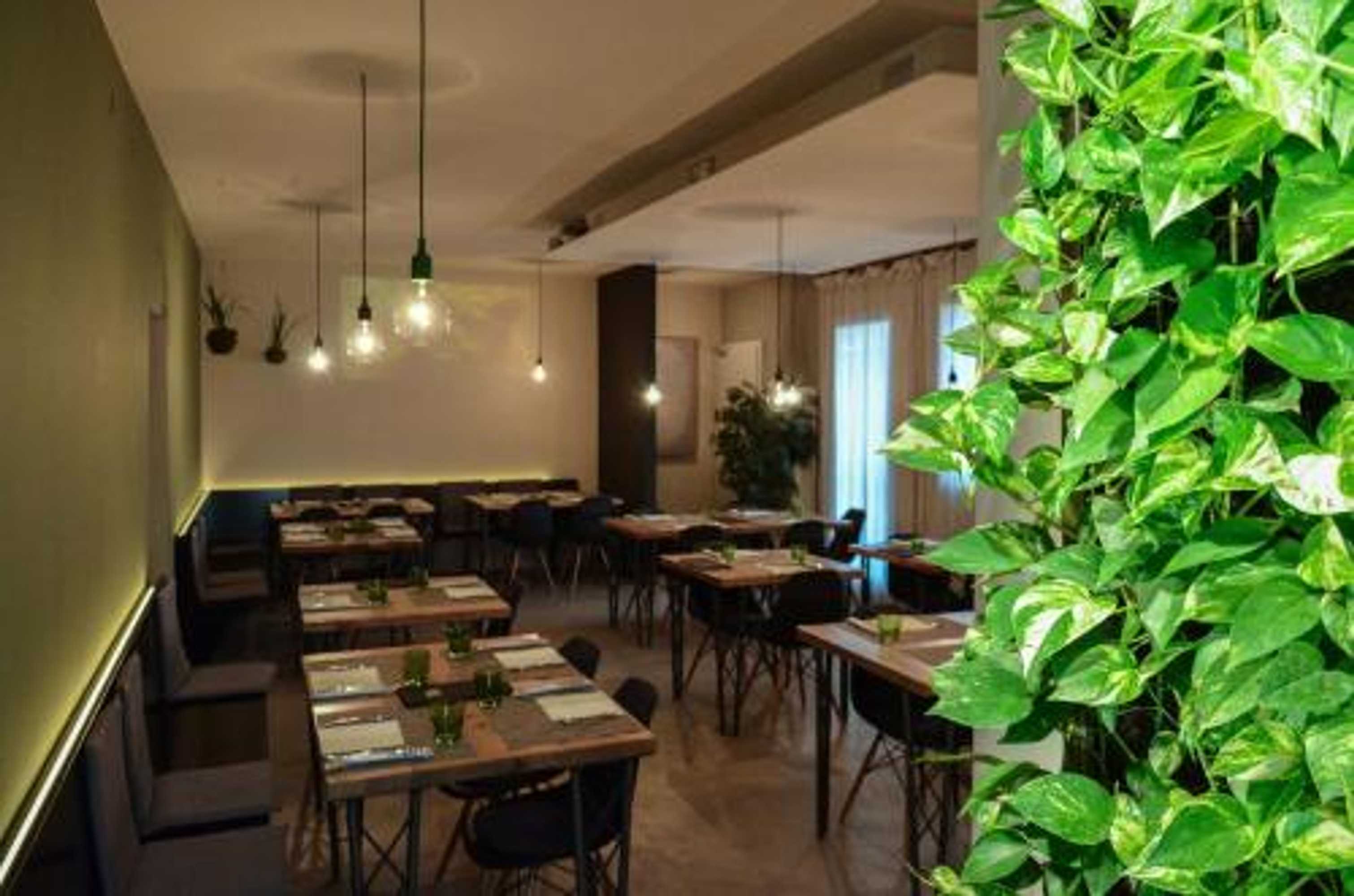 Gift card for Locanda Ristorante da Umberto Gift card for Locanda Ristorante da Umberto