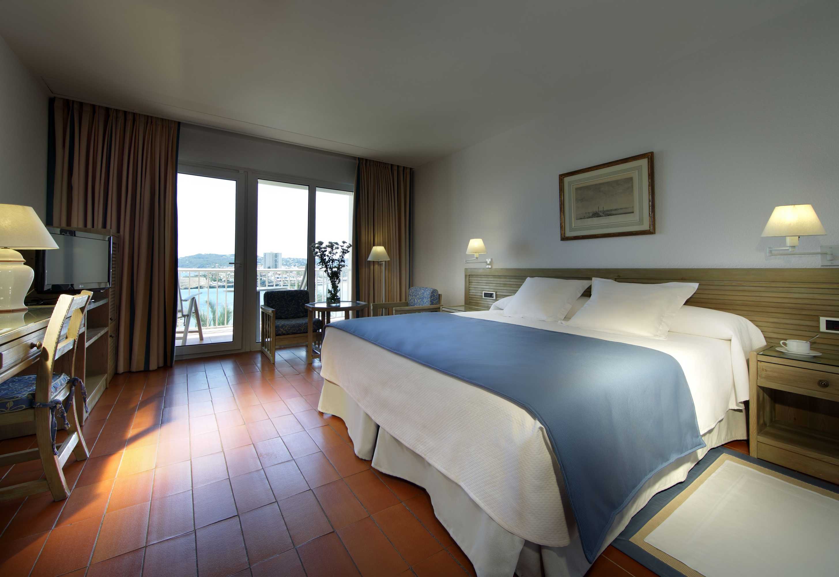 Gift card for Parador de Jávea Gift card for Parador de Jávea