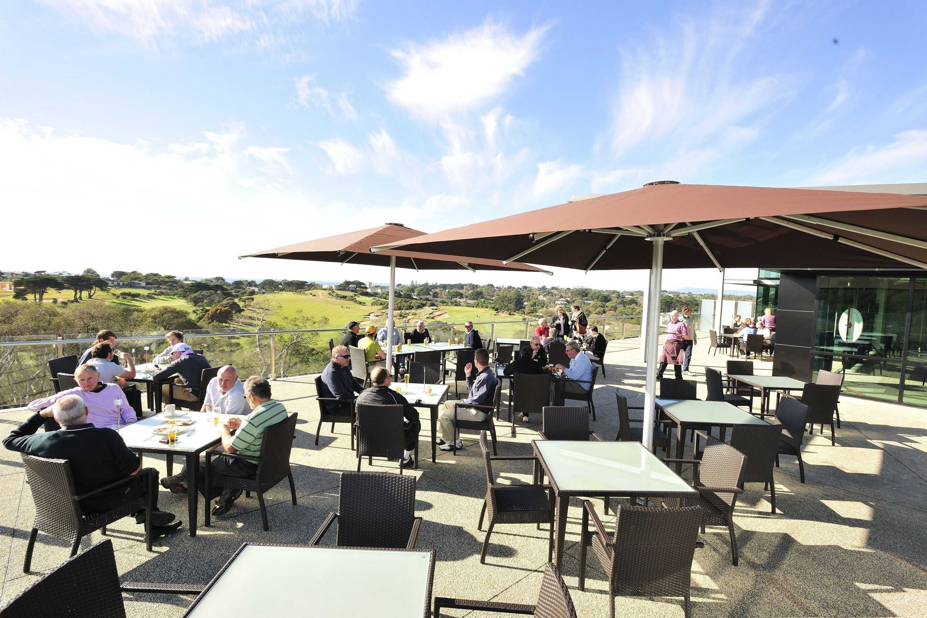Gift card for Mercure Portsea Gift card for Mercure Portsea