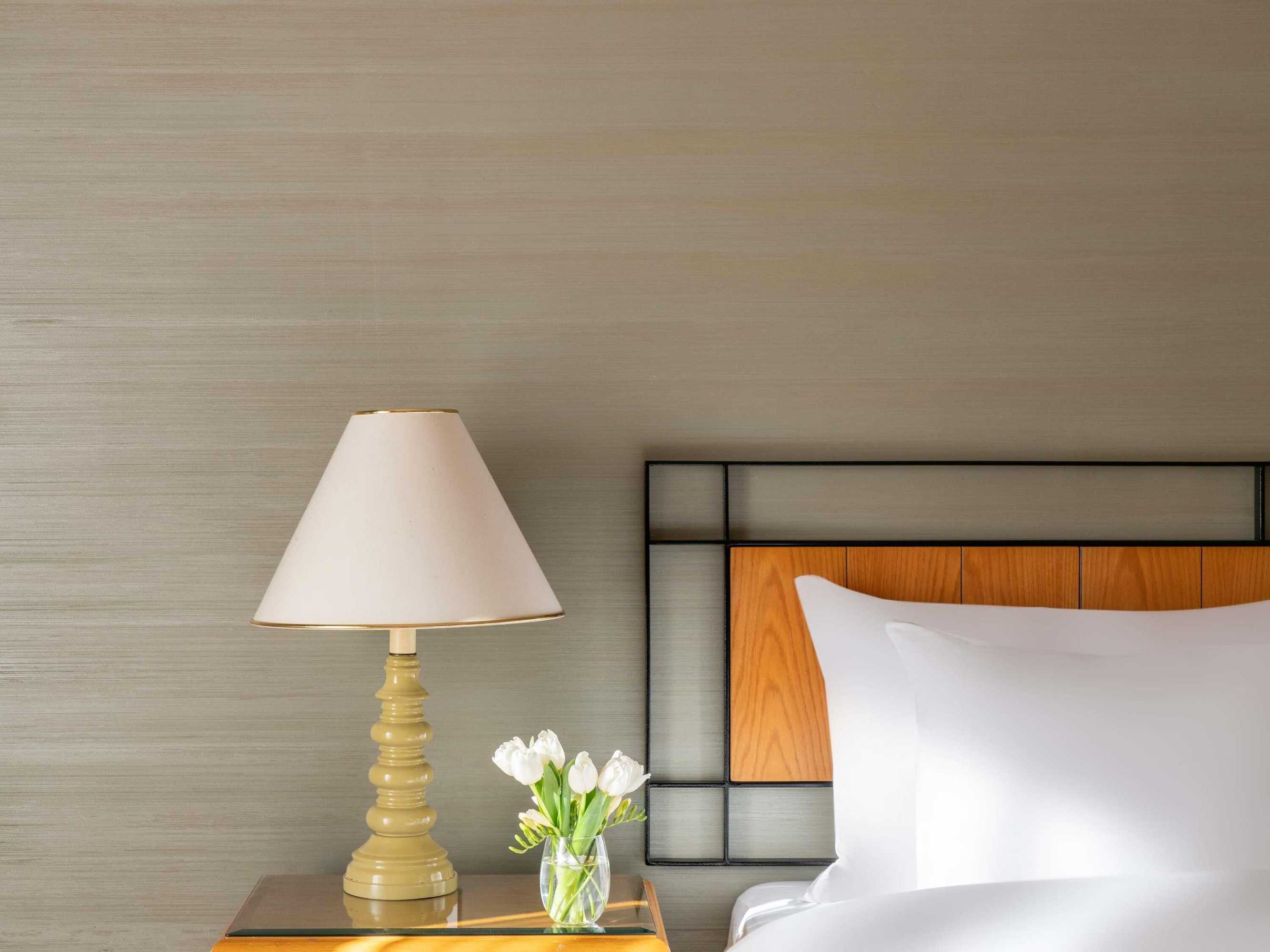 Gift card for Grand Mercure Petra Gift card for Grand Mercure Petra