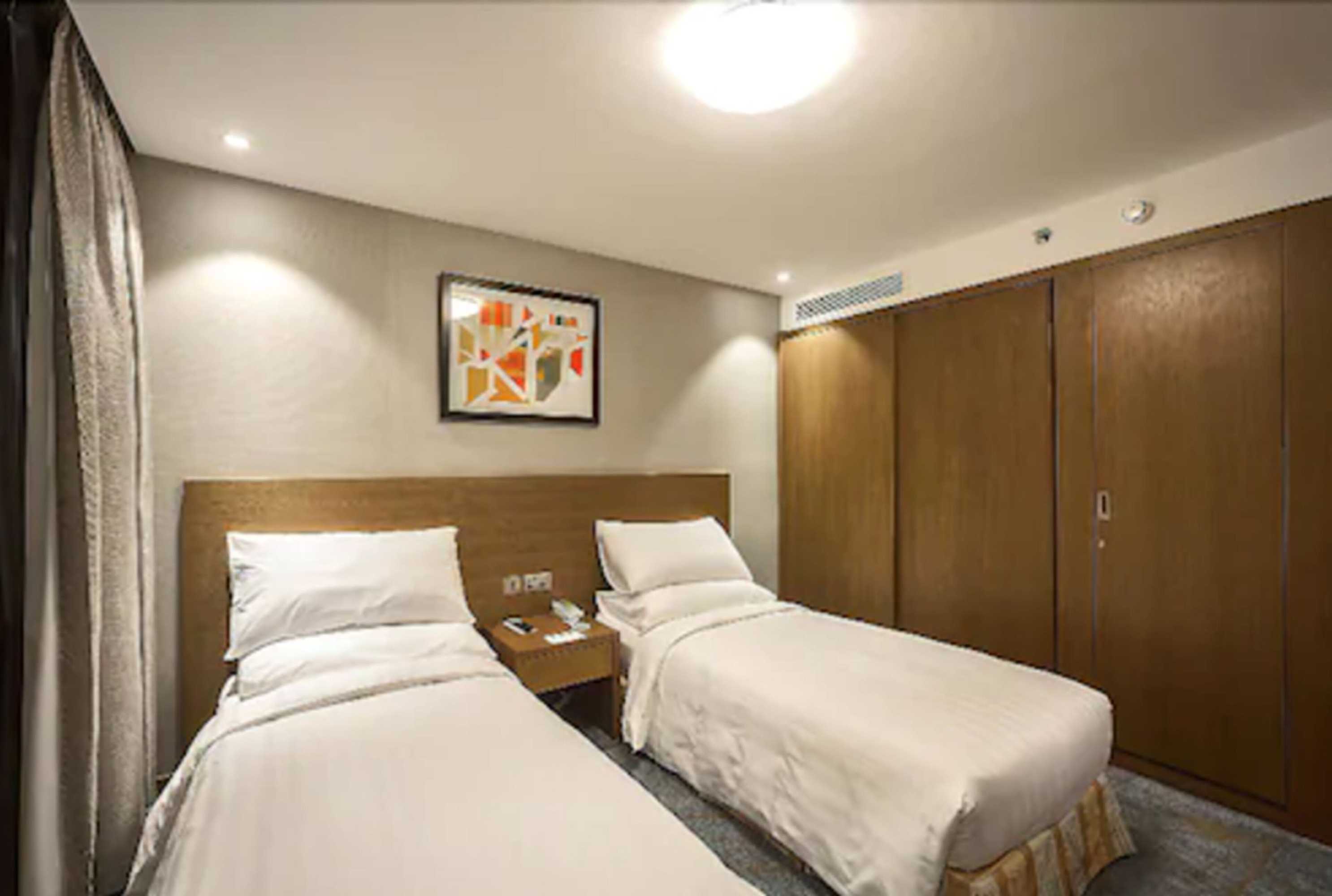 Gift card for Hyatt Regency Galleria Residence Dubai Gift card for Hyatt Regency Galleria Residence Dubai