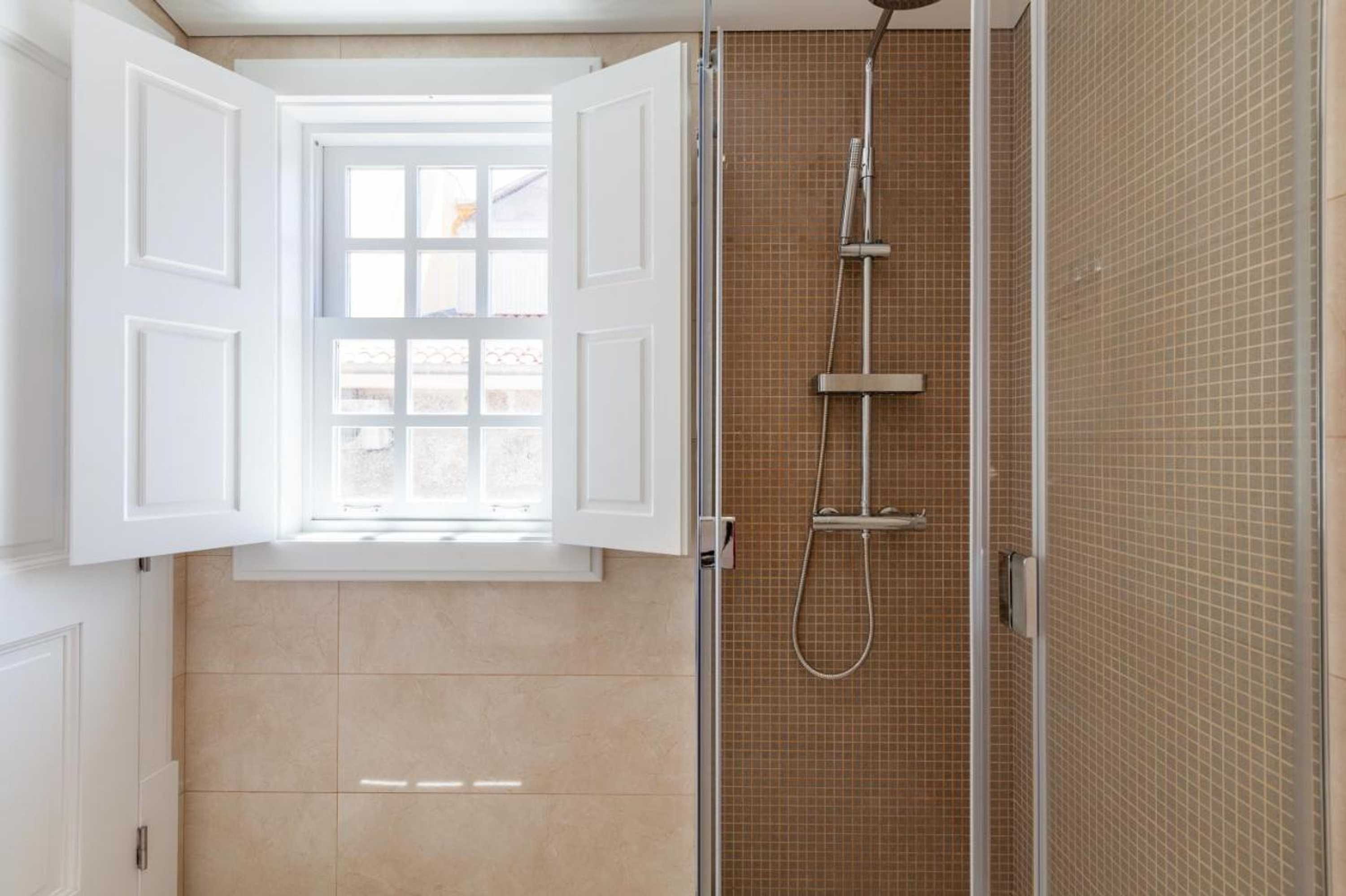 Gift card for Polery Apartments Center