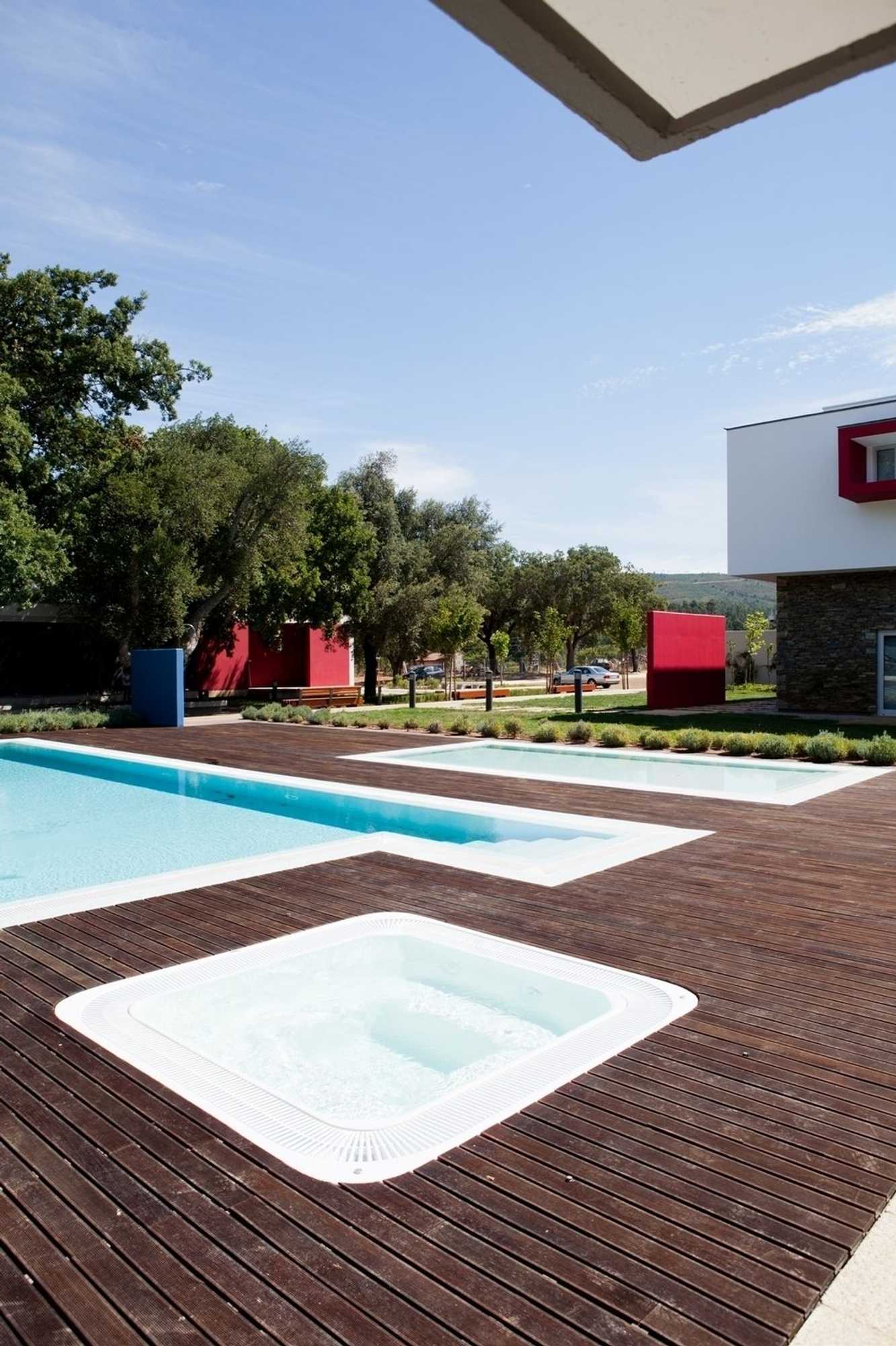 Gift card for Hotel Santa Margarida Gift card for Hotel Santa Margarida