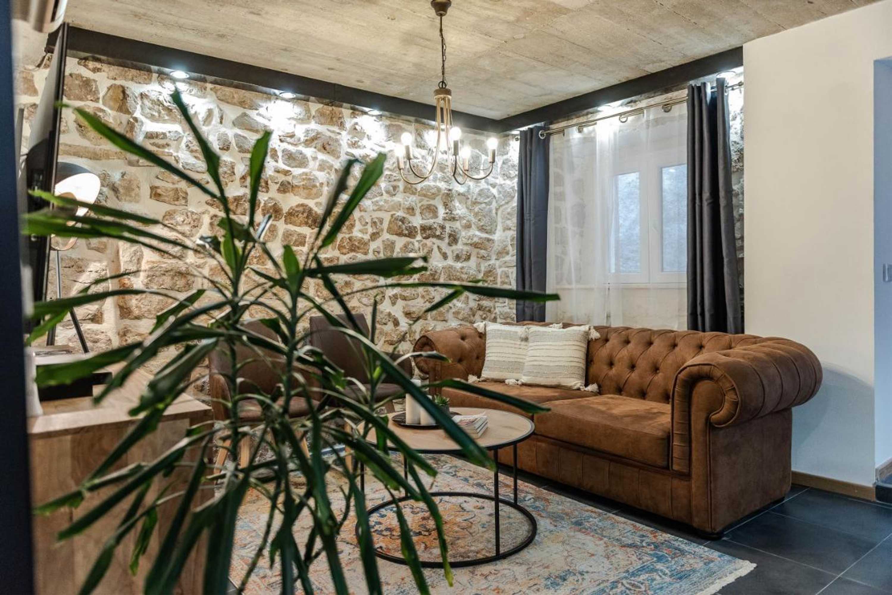 Gift card for Villa Planita Dalmacija Gift card for Villa Planita Dalmacija