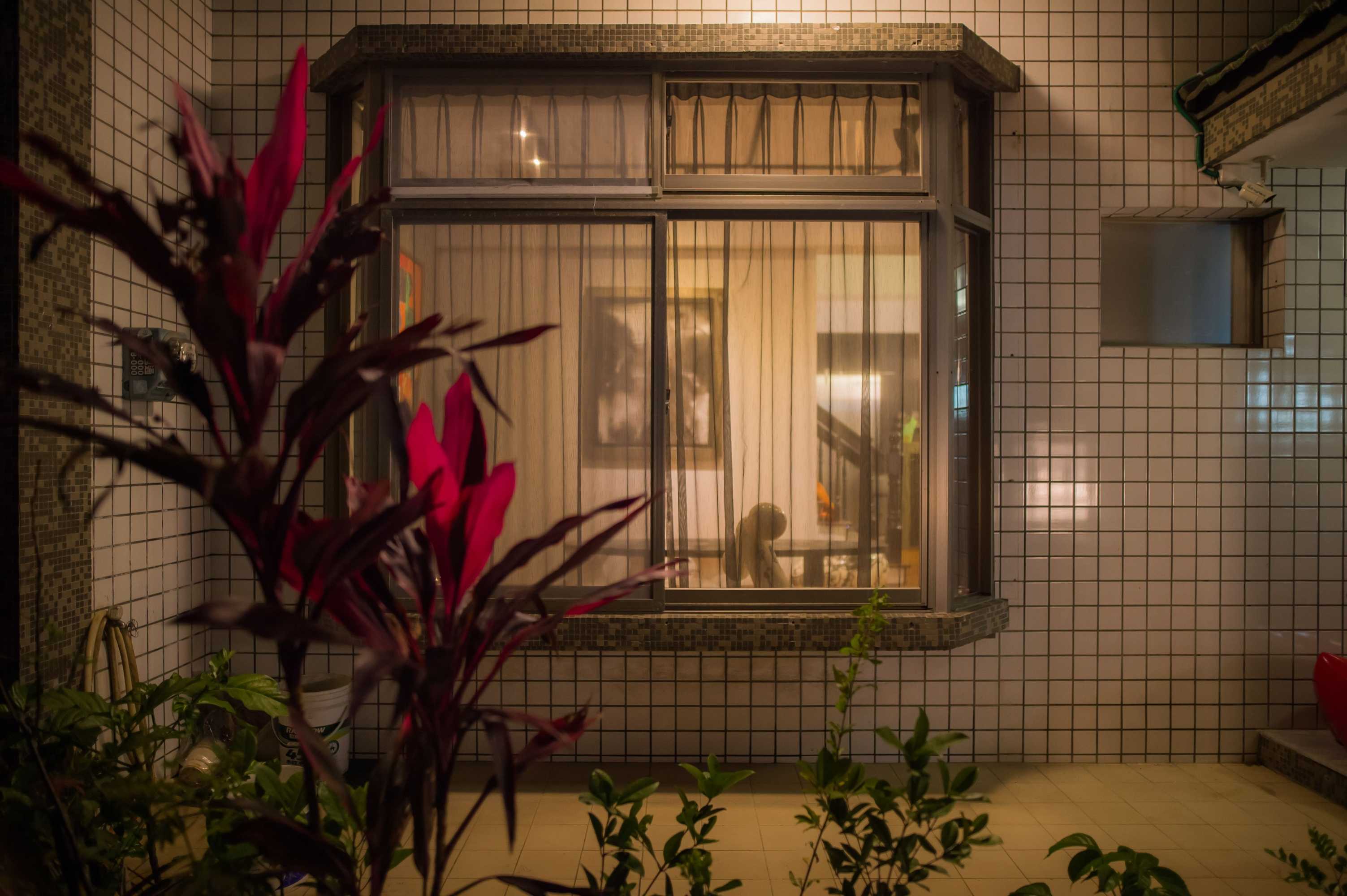 Gift card for So Art Guesthouse 旅人藝棧民宿