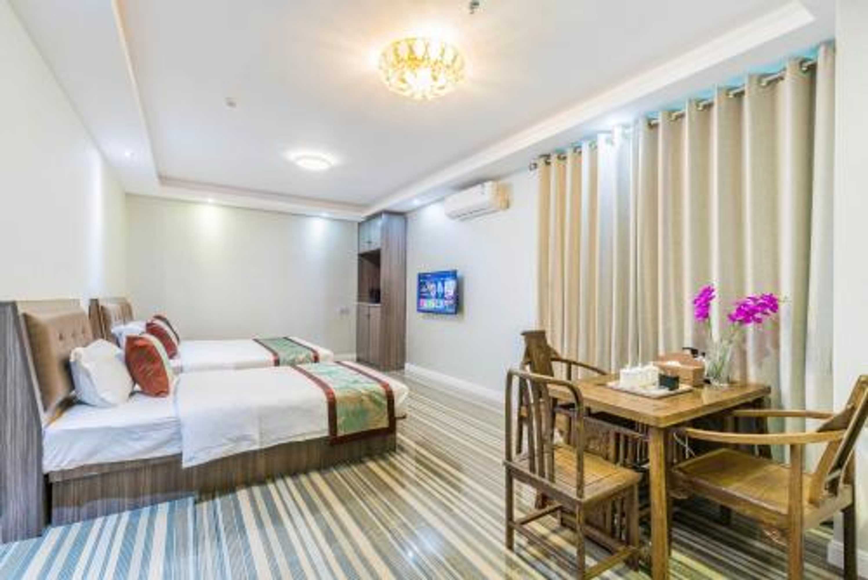 Gift card for Shengli Hydrotherapy Vacation Hotel Gift card for Shengli Hydrotherapy Vacation Hotel