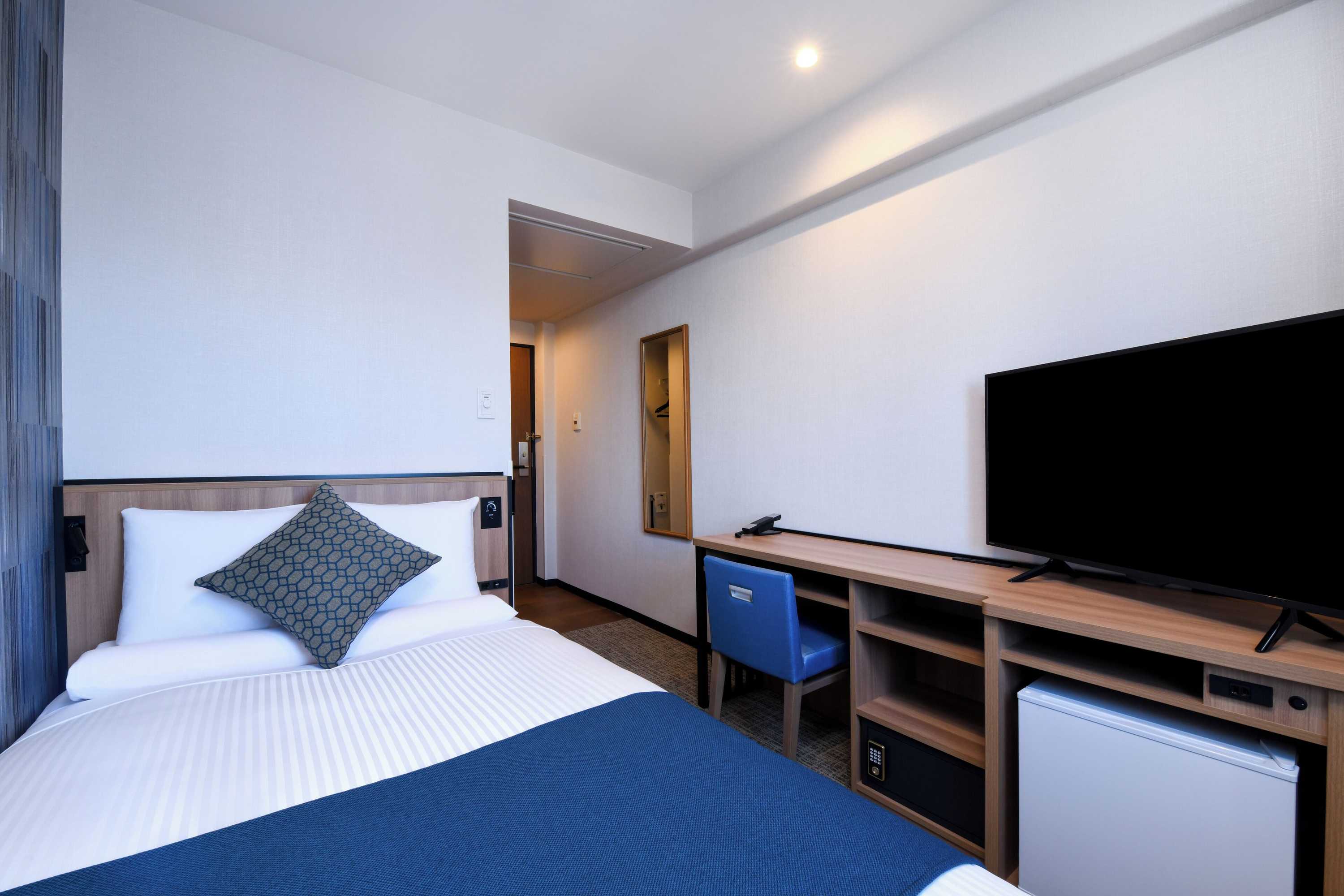 Gift card for Hotel Mystays Atsugi Gift card for Hotel Mystays Atsugi