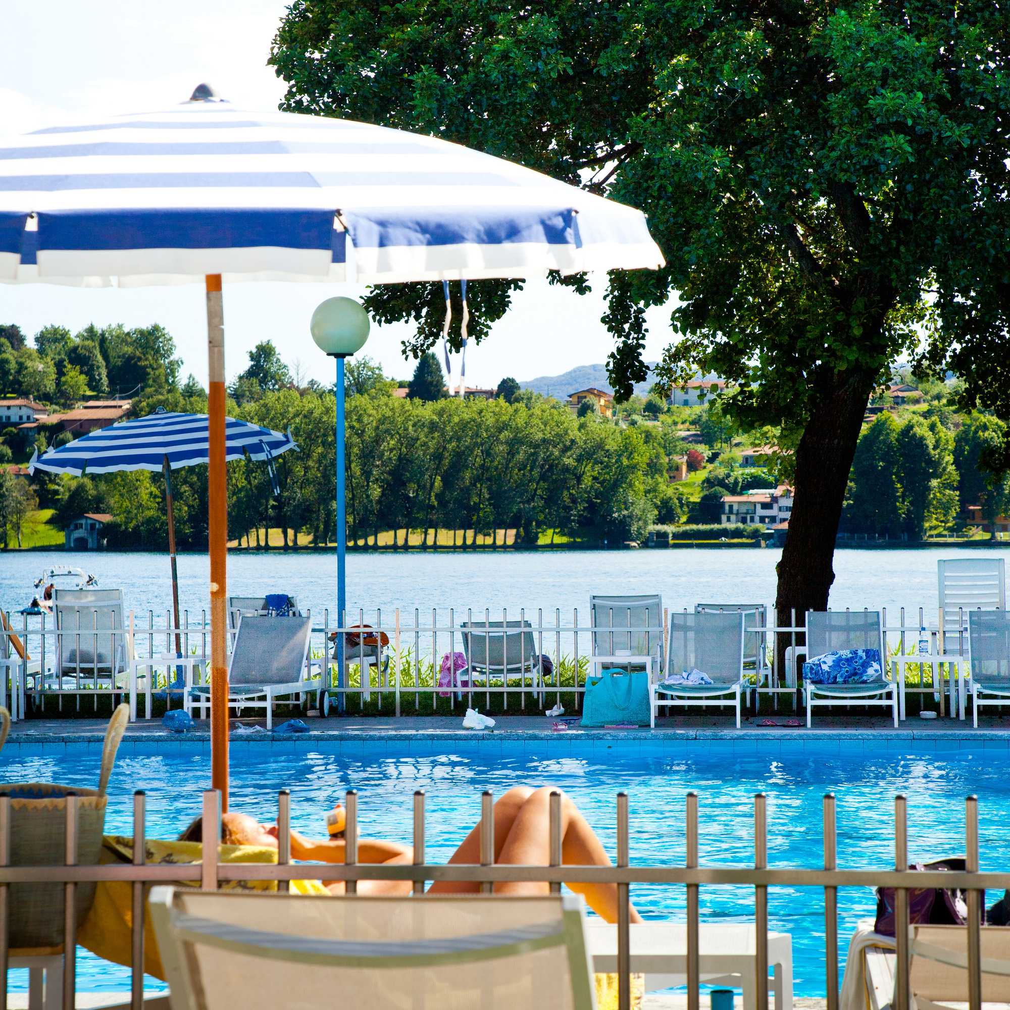 Gift card for Hotel L'approdo Gift card for Hotel L'approdo