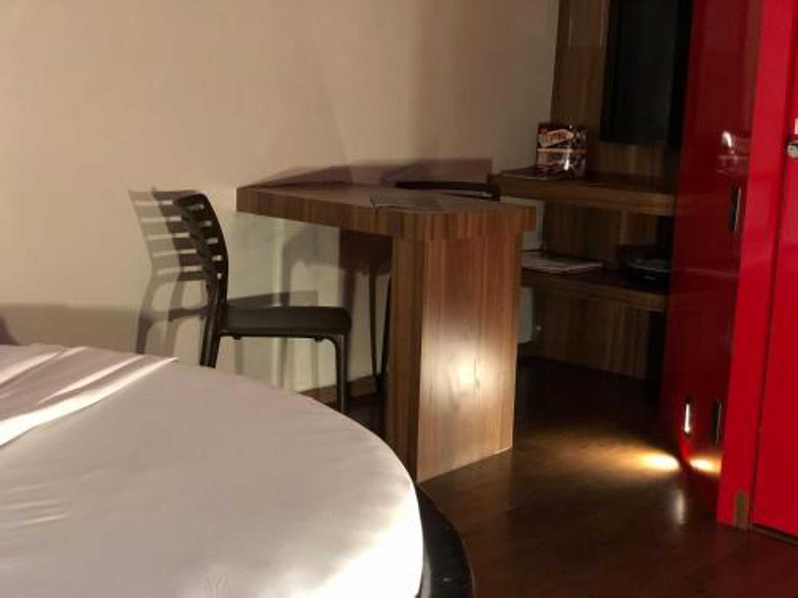 Gift card for Snob Motel (adult Only) Gift card for Snob Motel (adult Only)
