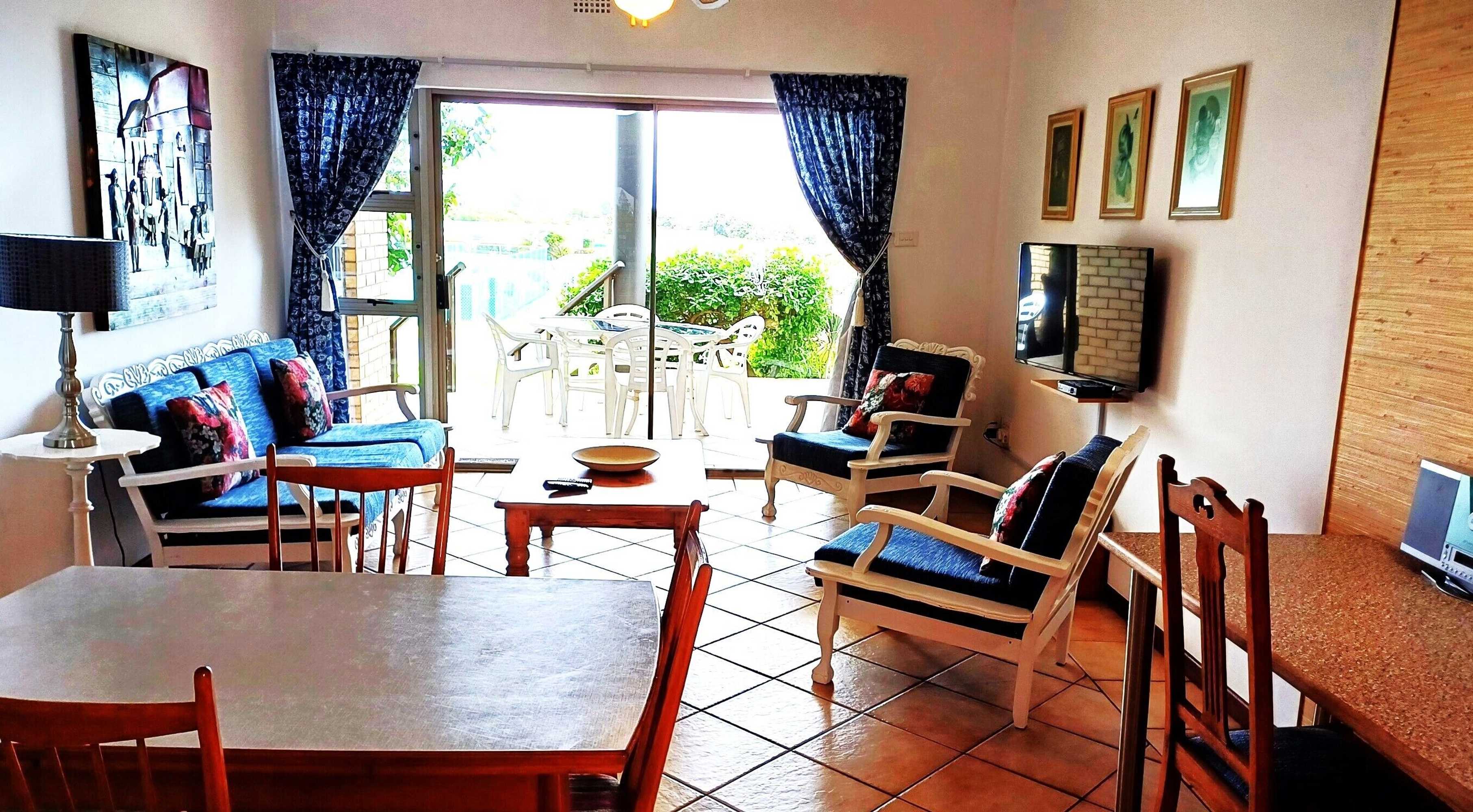 Gift card for Kleinmond Panorama Self-Catering Gift card for Kleinmond Panorama Self-Catering
