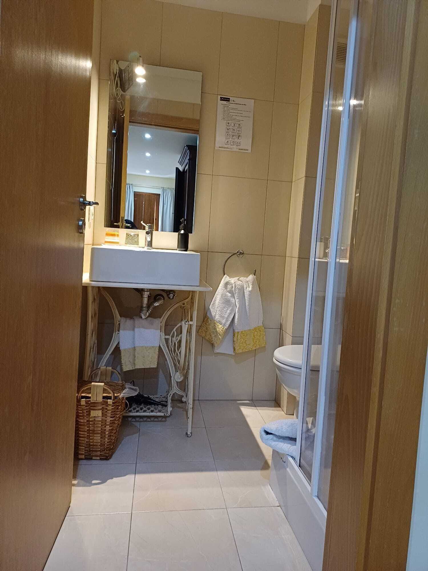 Gift card for Outros Tempos - Turismo de Aldeia