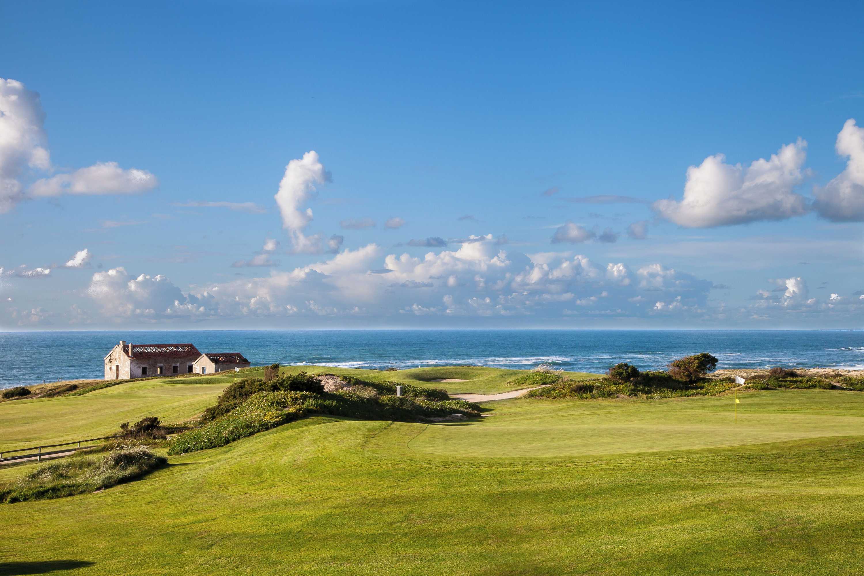 Gift card for The Beachfront Praia D'el Rey Golf & Beach Resort Gift card for The Beachfront Praia D'el Rey Golf & Beach Resort