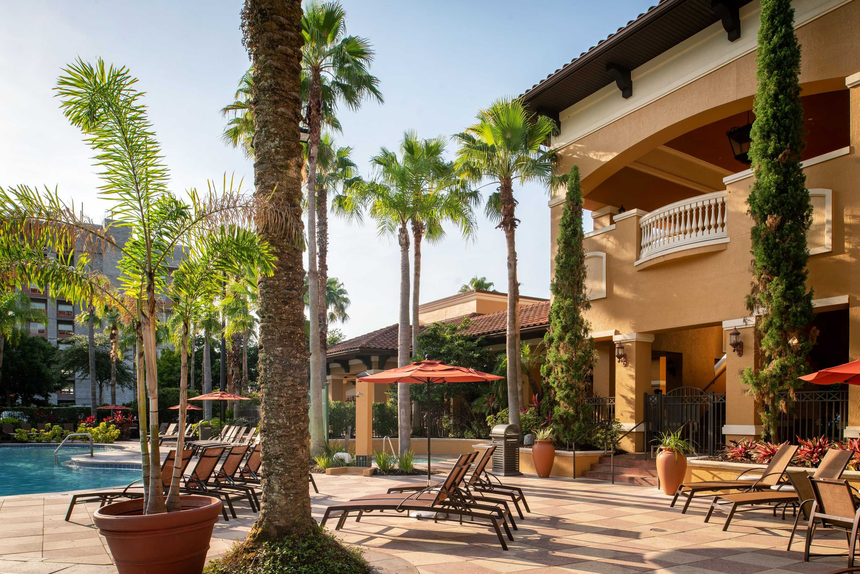 Gift card for Floridays Resort Orlando Gift card for Floridays Resort Orlando