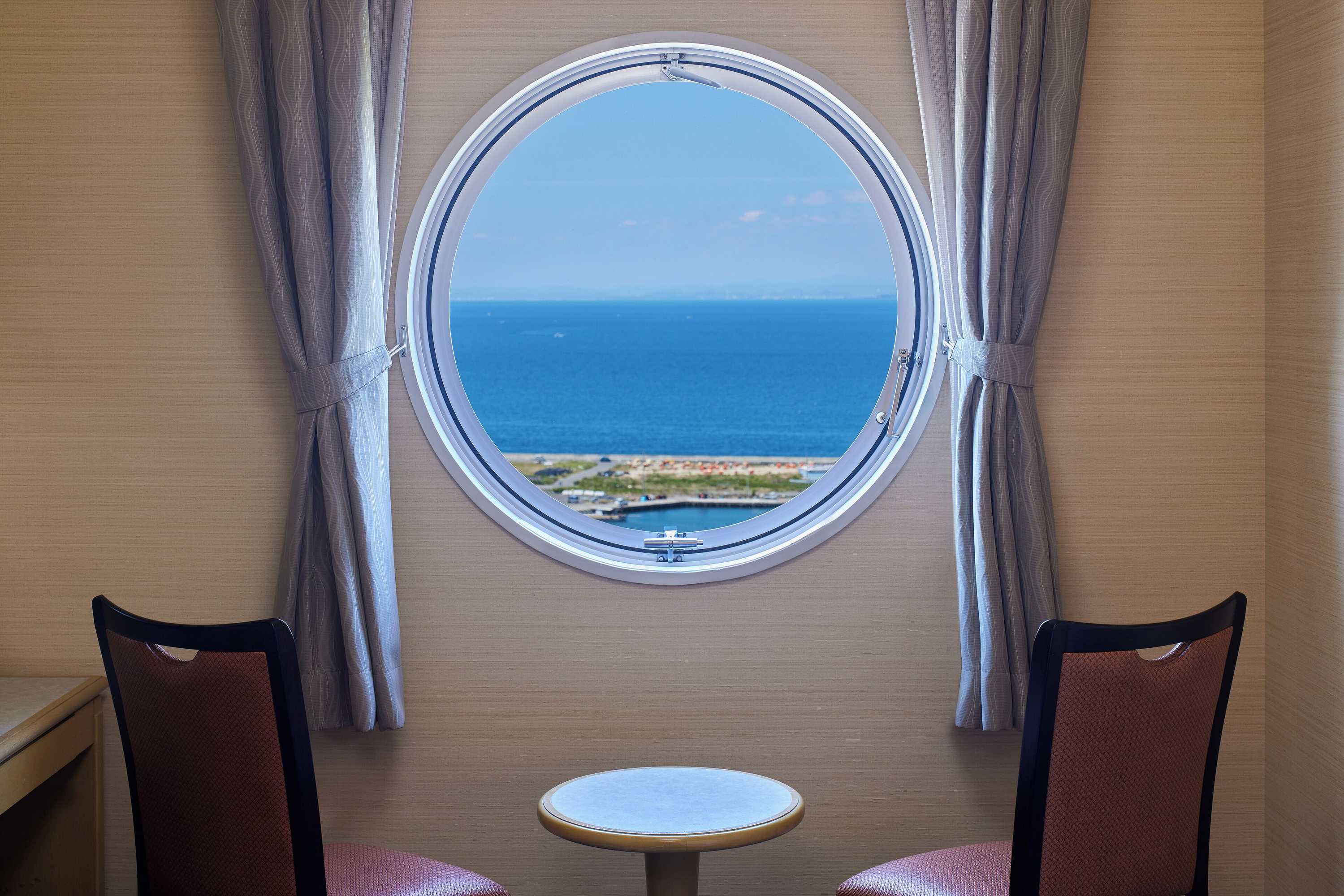Gift card for Kamenoi Hotel Awajishima