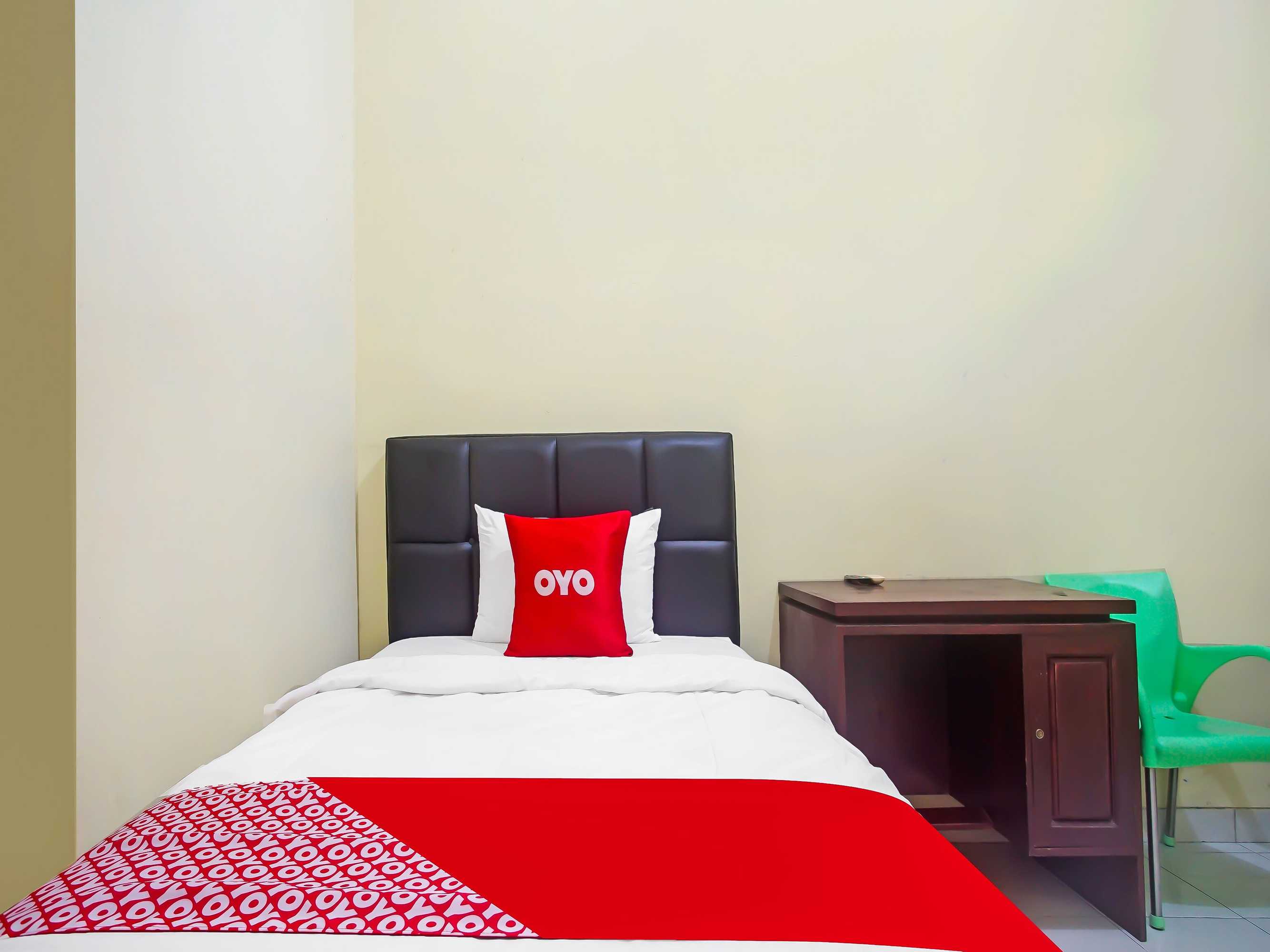 Gift card for Oyo 1804 Guest House Oema'h Opa Gift card for Oyo 1804 Guest House Oema'h Opa