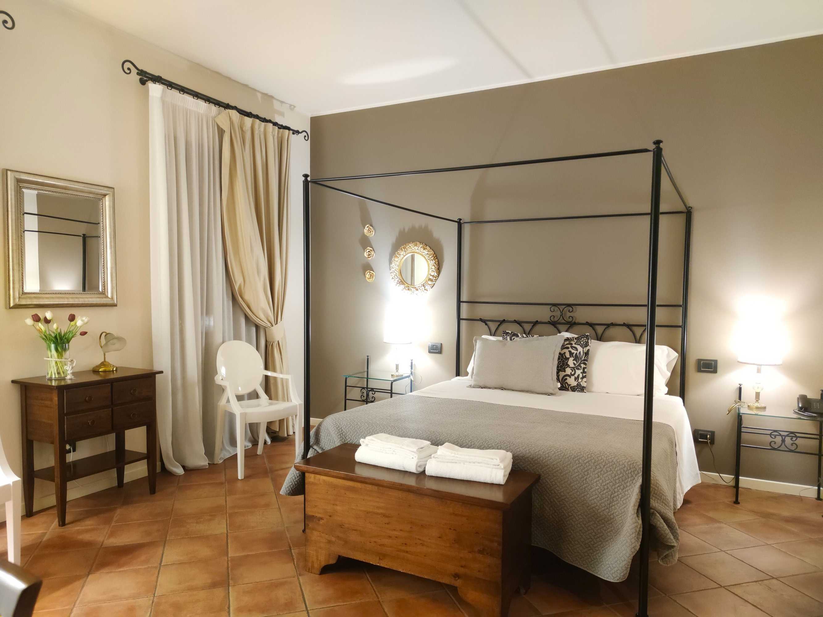 Gift card for Tenuta Albertini Gift card for Tenuta Albertini