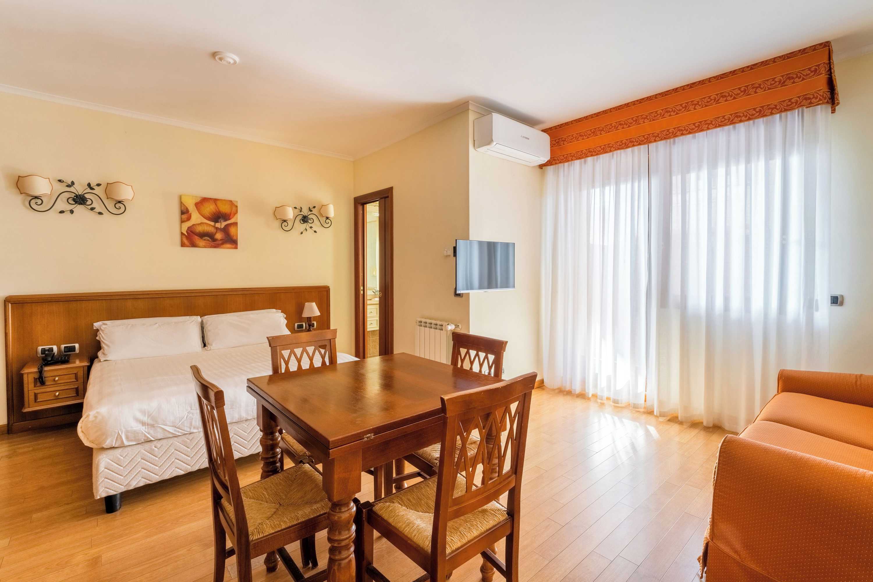 Gift card for Altea Suites Hotel Residence Gift card for Altea Suites Hotel Residence