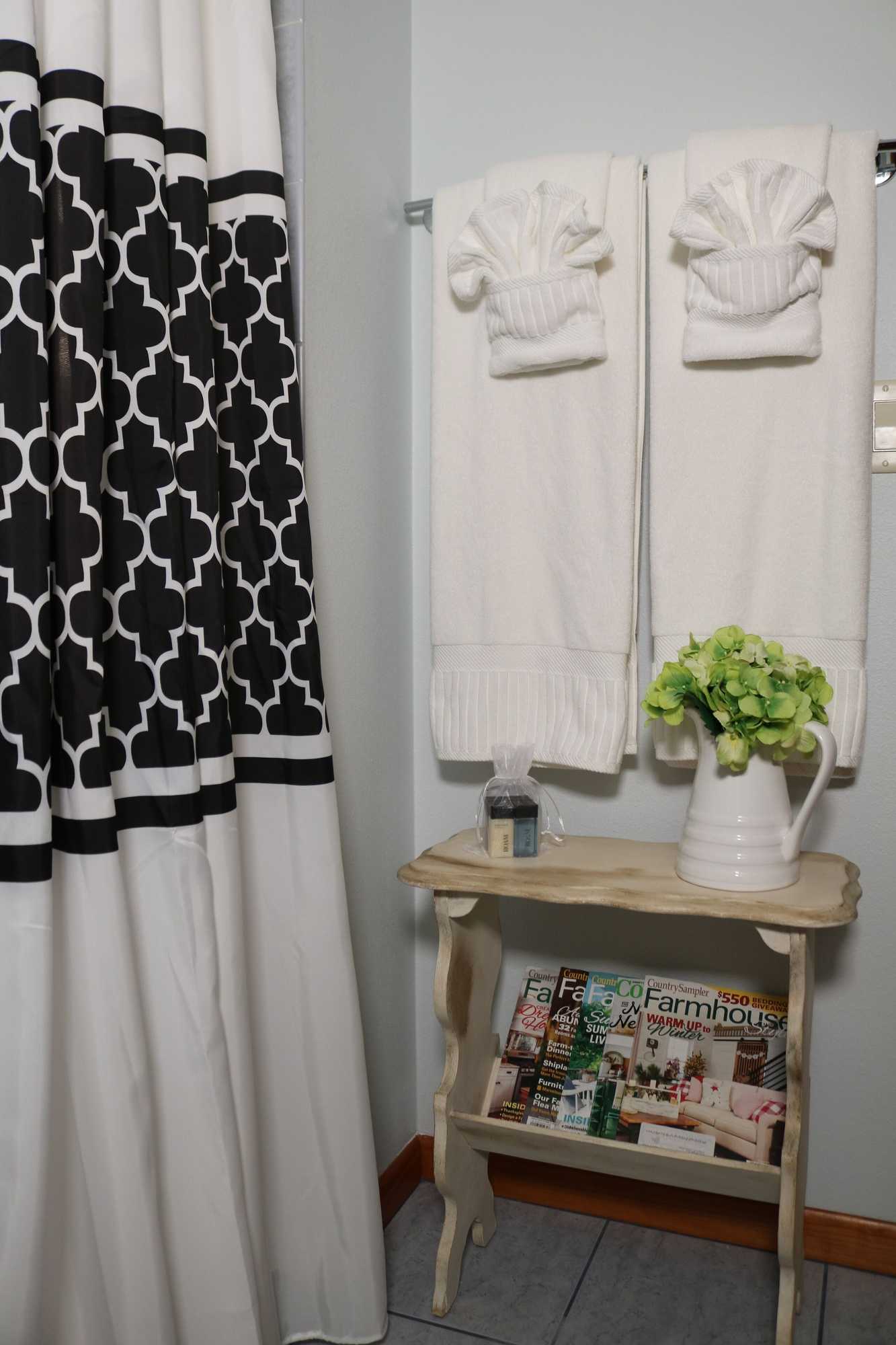 Gift card for Crystal River Lullaby B&b Gift card for Crystal River Lullaby B&b