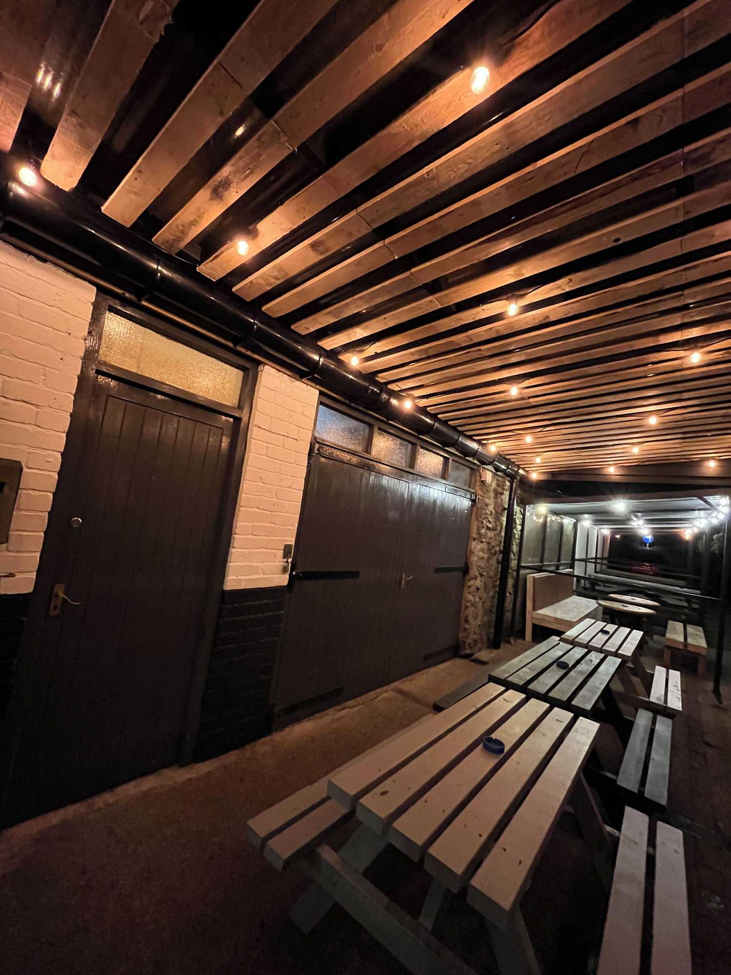 Gift card for Plas Coch Hotel Gift card for Plas Coch Hotel