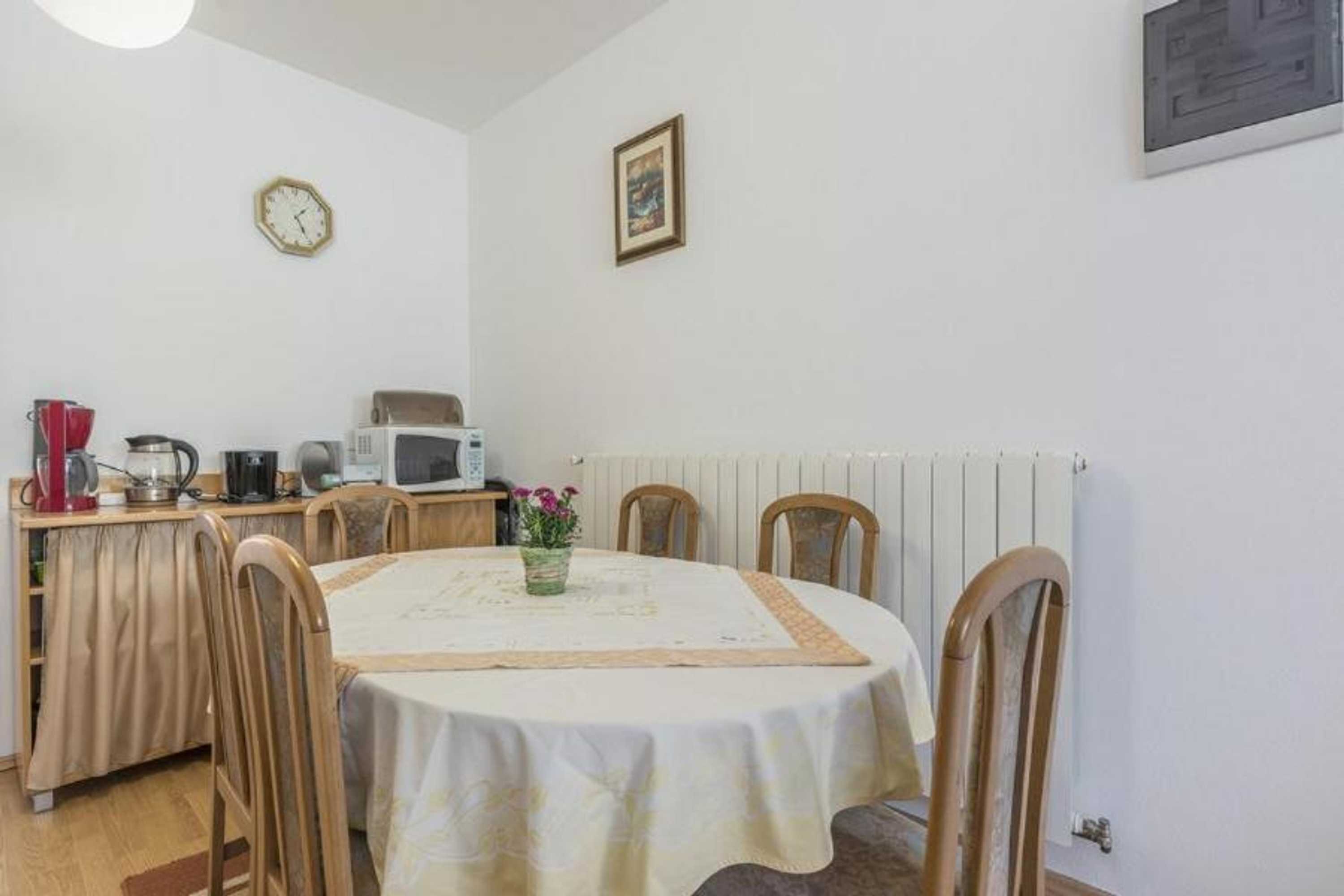 Gift card for Apartments Lovely Katarina