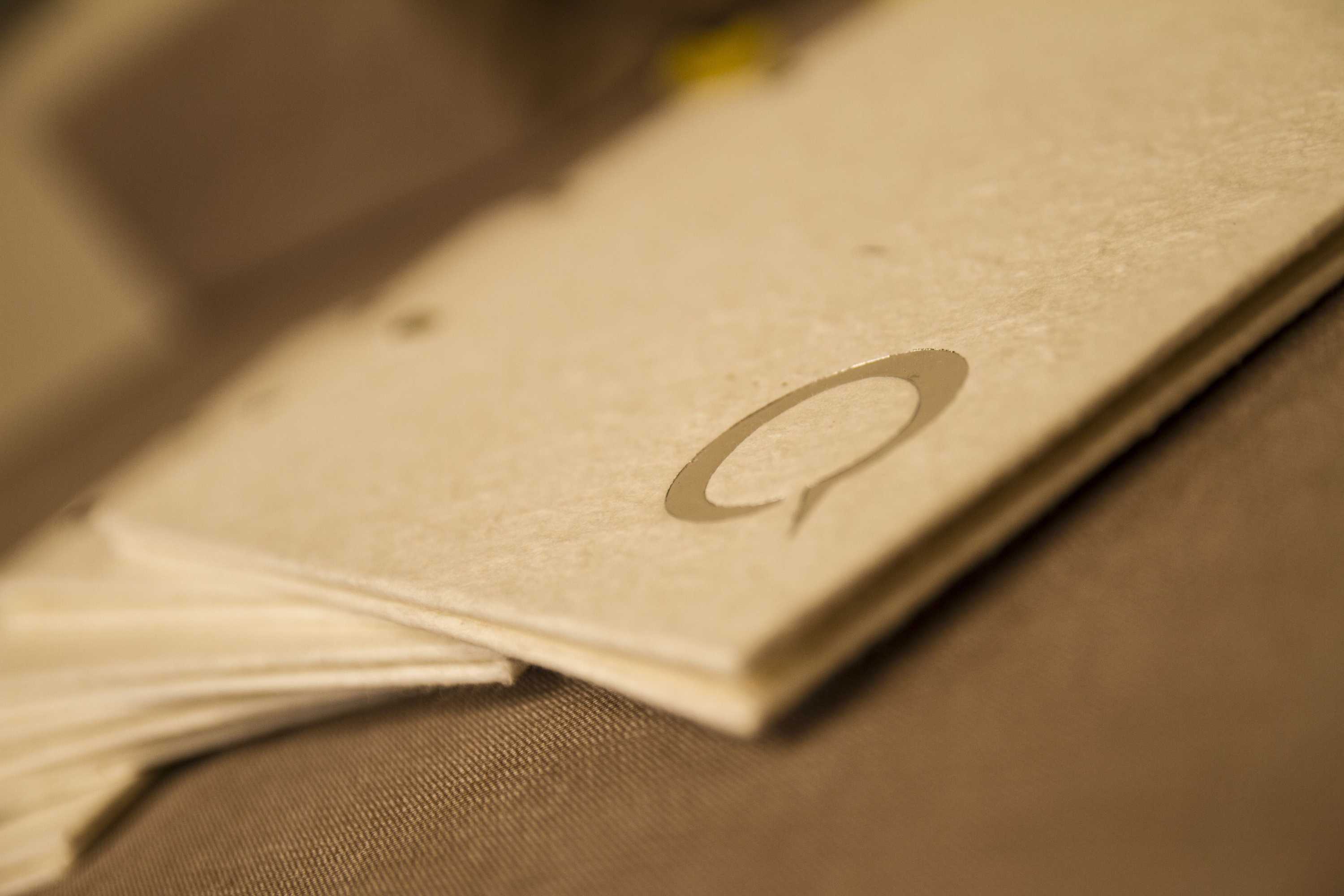 Gift card for La Posa Degli Agri