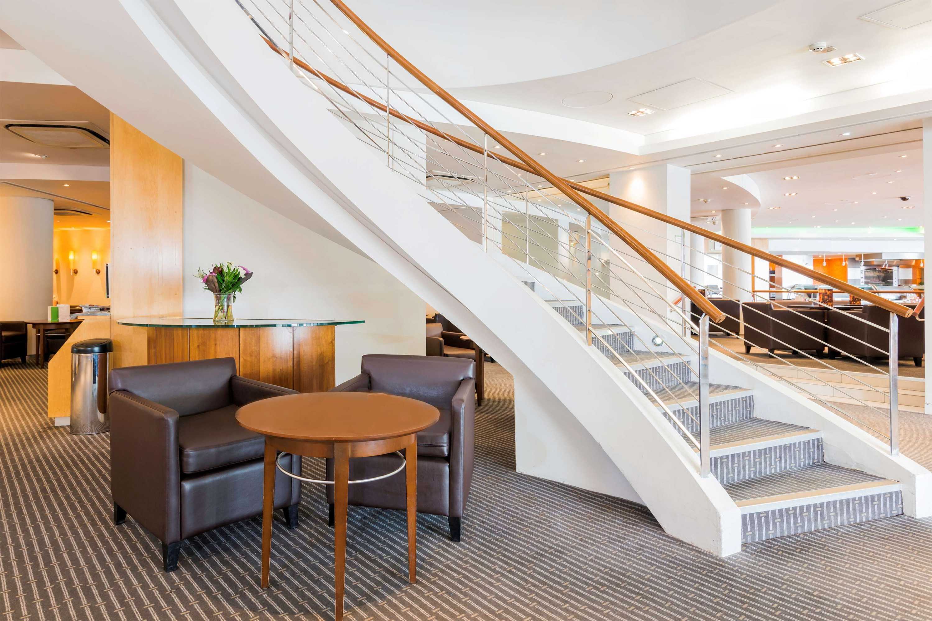 Gift card for Best Western - London Heathrow Ariel Gift card for Best Western - London Heathrow Ariel