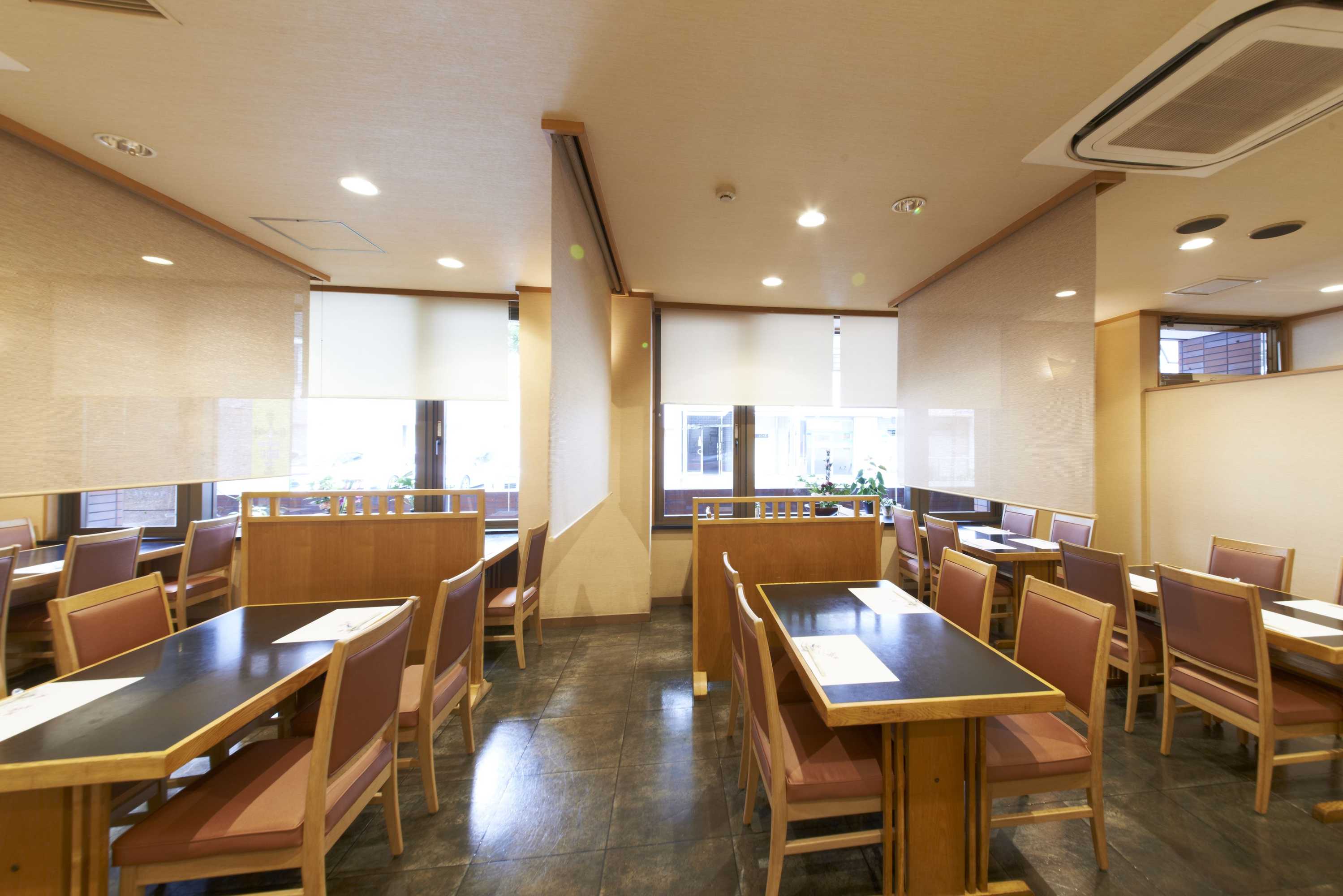 Gift card for Hotel Sunoak Minamikoshigaya Gift card for Hotel Sunoak Minamikoshigaya