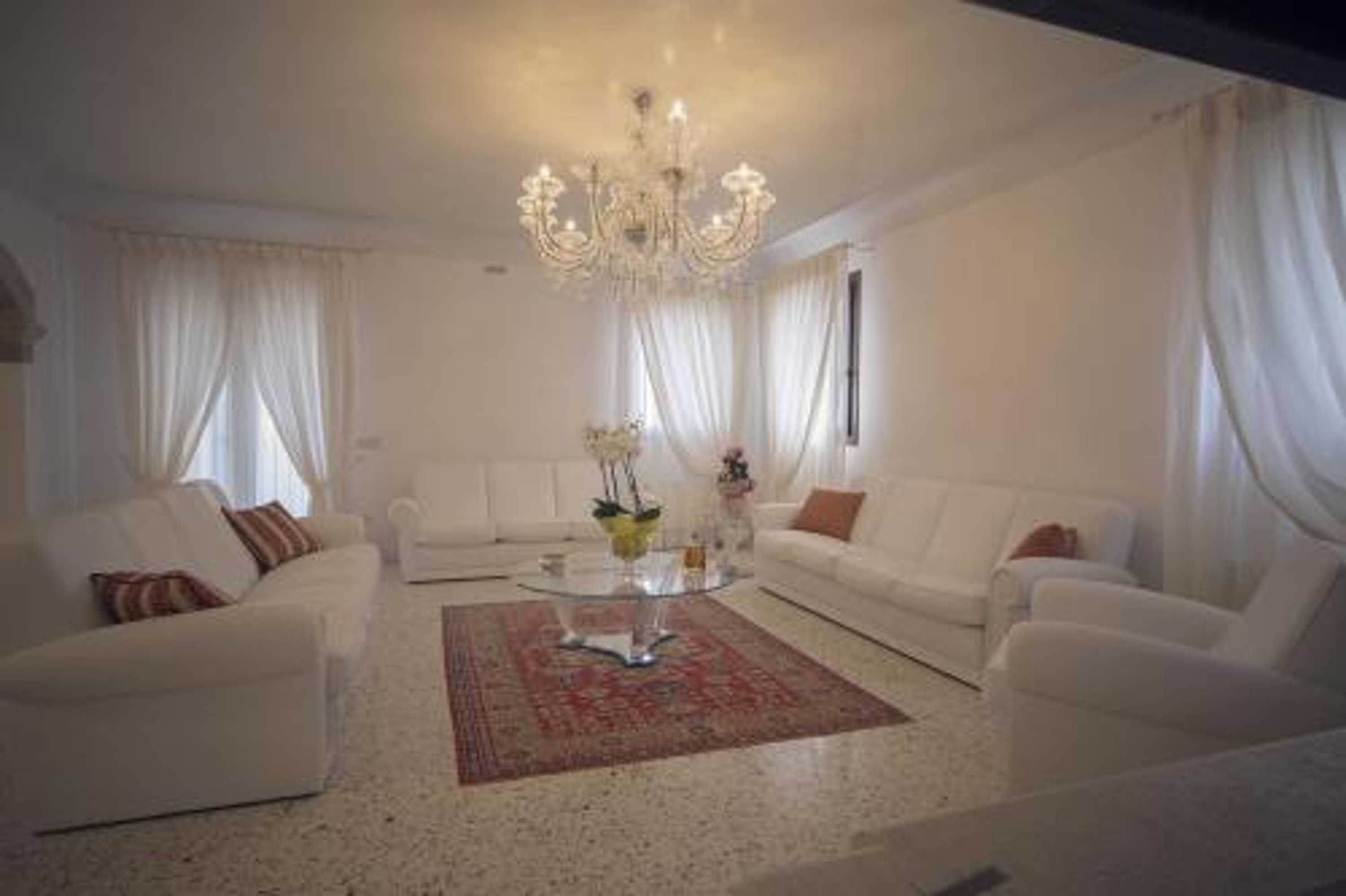 Gift card for Country House Giusti Abazia Gift card for Country House Giusti Abazia