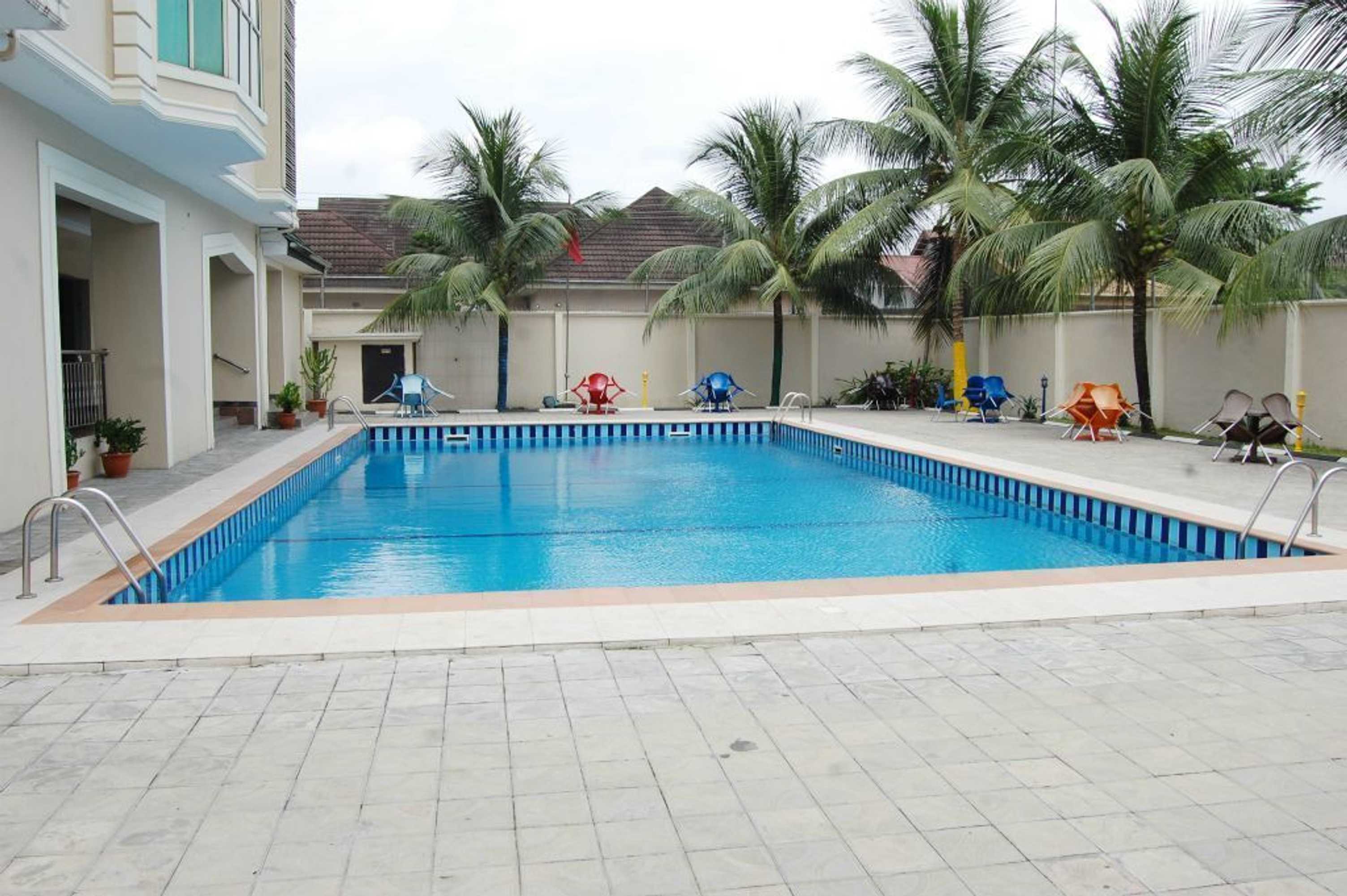 Gift card for Somitel Hotel And Resort Gift card for Somitel Hotel And Resort