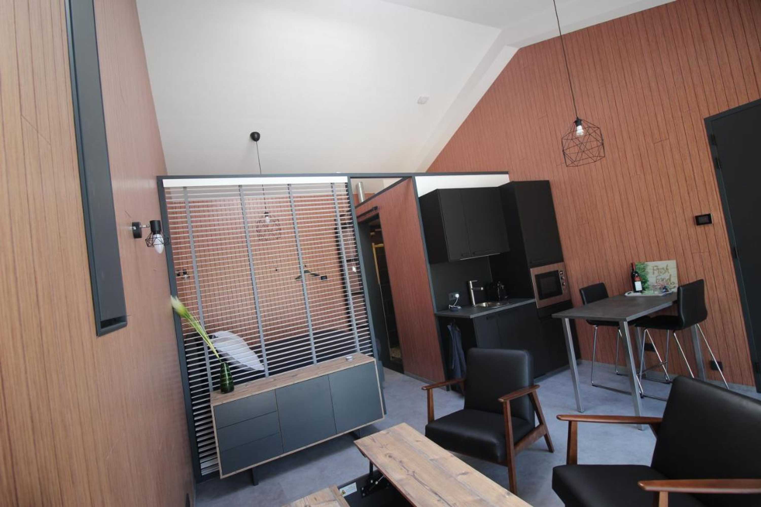 Gift card for Bij Ons 'niek