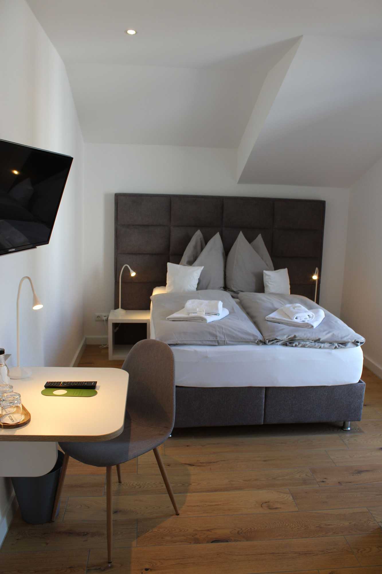 Gift card for Hotel Schwanenhof Gift card for Hotel Schwanenhof