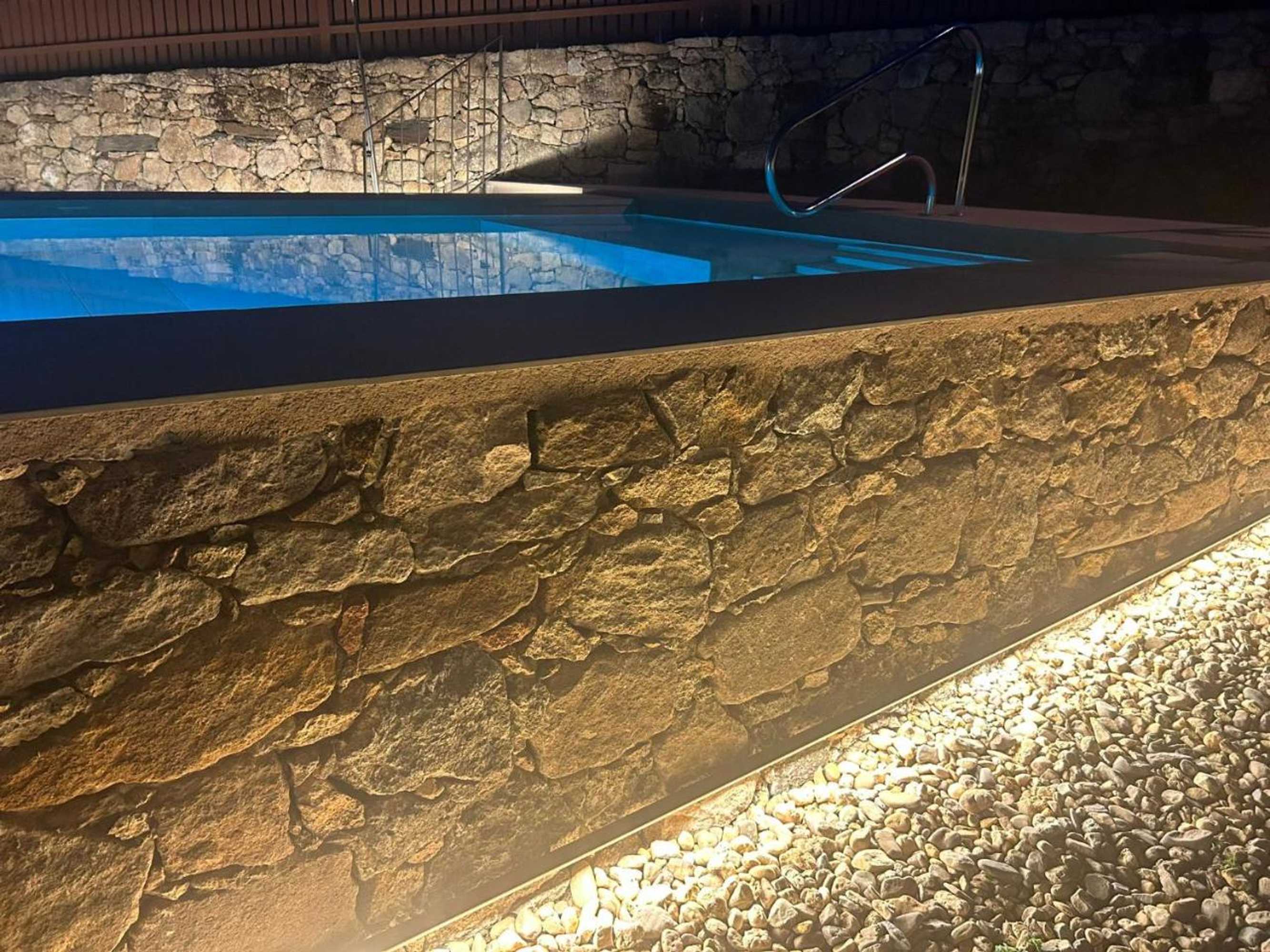 Gift card for Apartamentos Rurales San Pedro