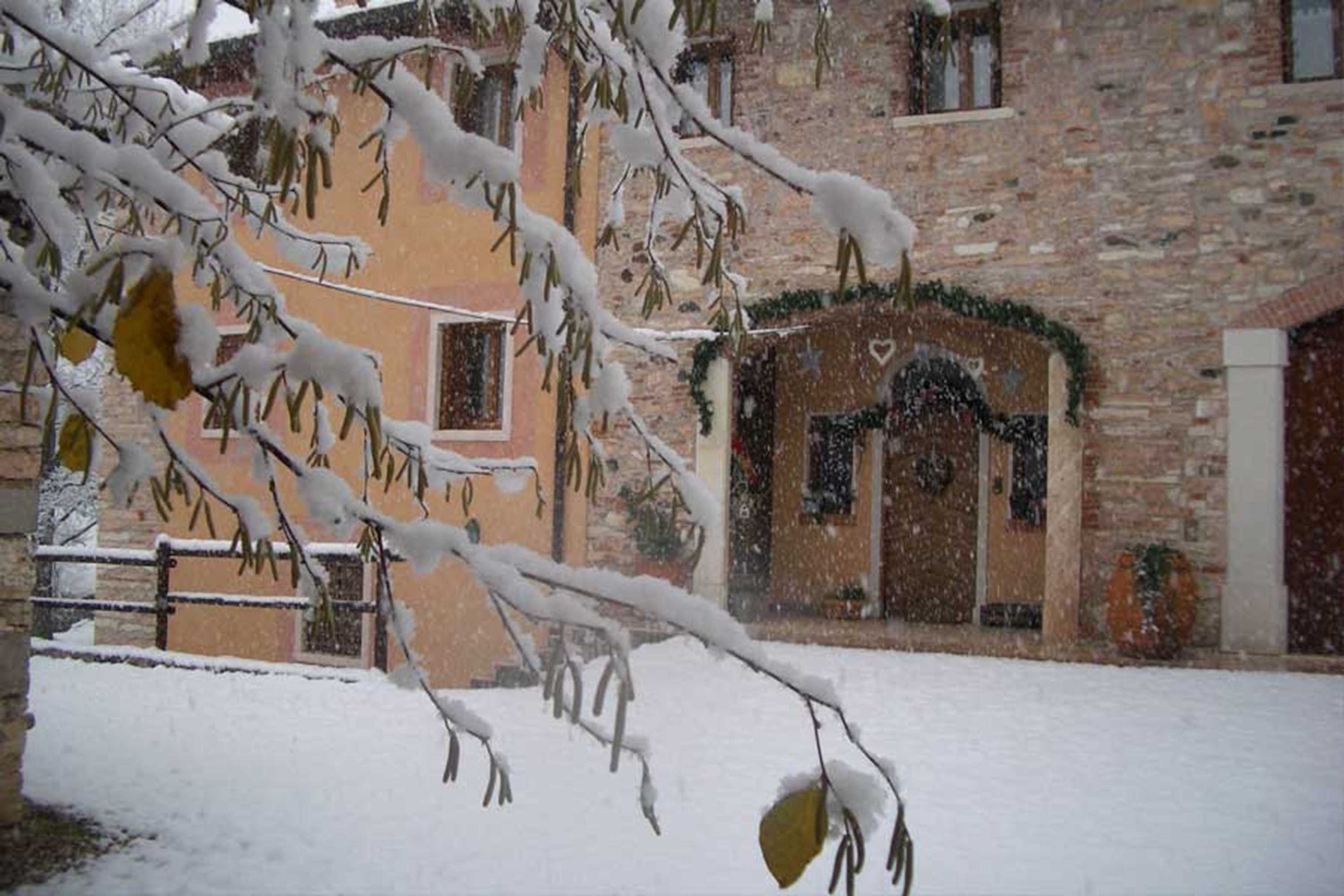Gift card for Antica Corte Leguzzano B&b Gift card for Antica Corte Leguzzano B&b