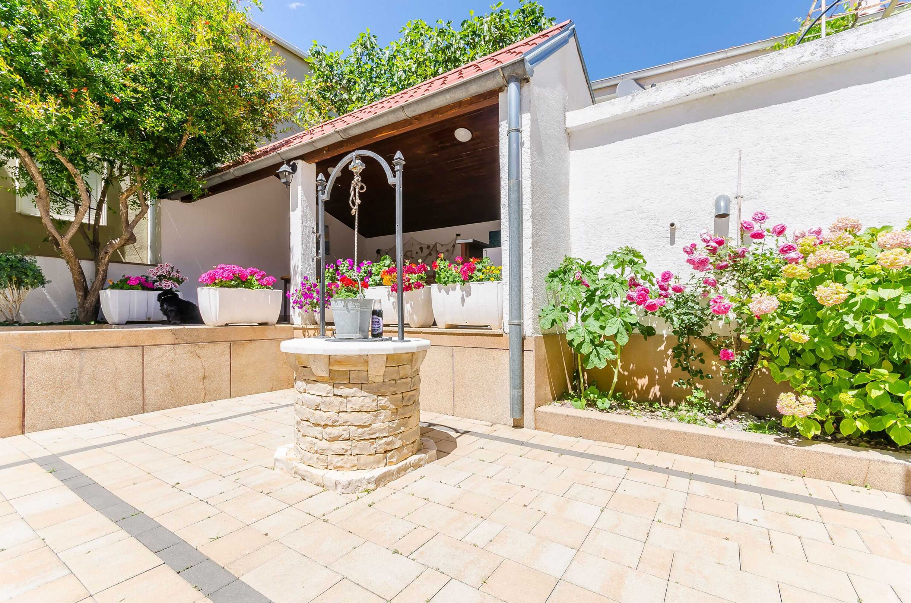 Gift card for Apartments Zora