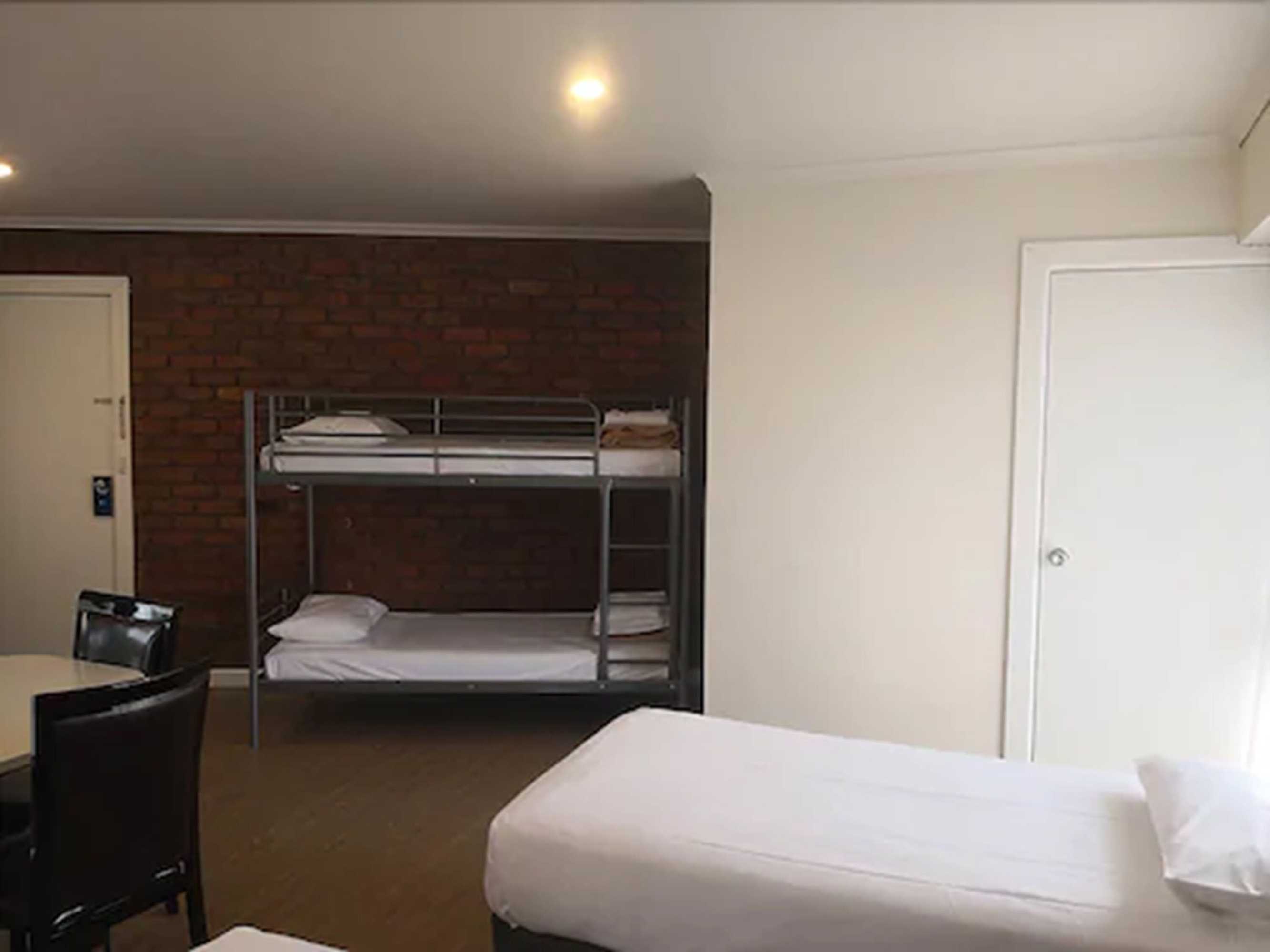 Gift card for Dandenong Motel Gift card for Dandenong Motel