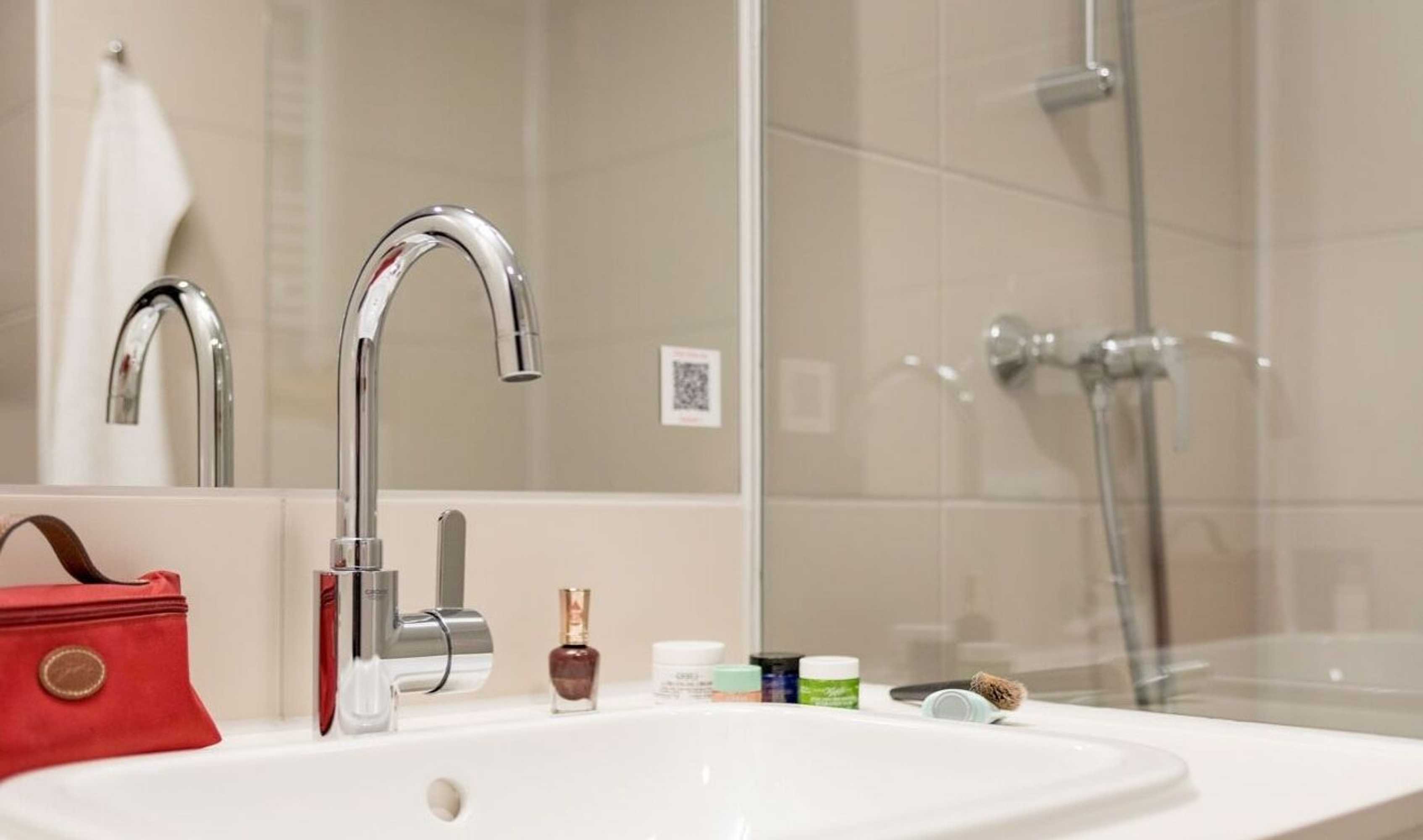 Gift card for Brera Serviced Apartments Böblingen Gift card for Brera Serviced Apartments Böblingen
