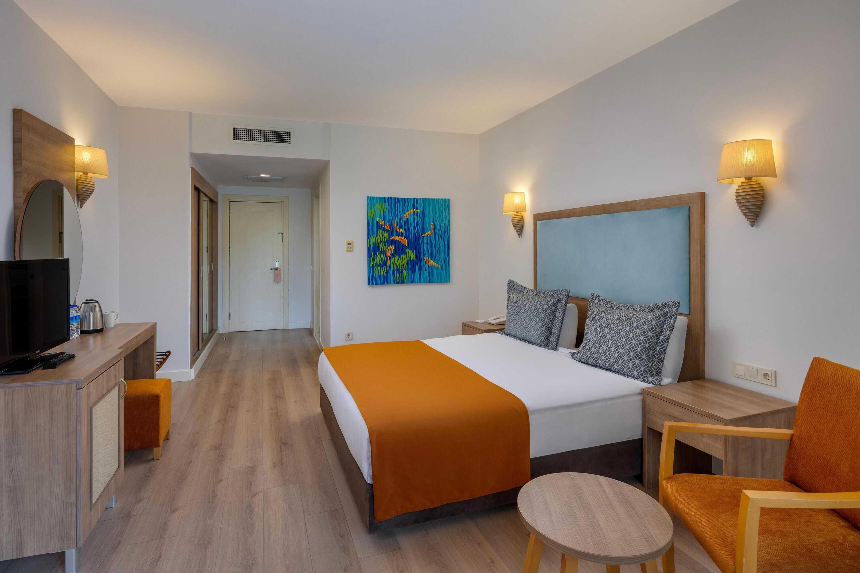 Gift card for Marvida Family Eco - Ultra All Inclusive & Kids Concept