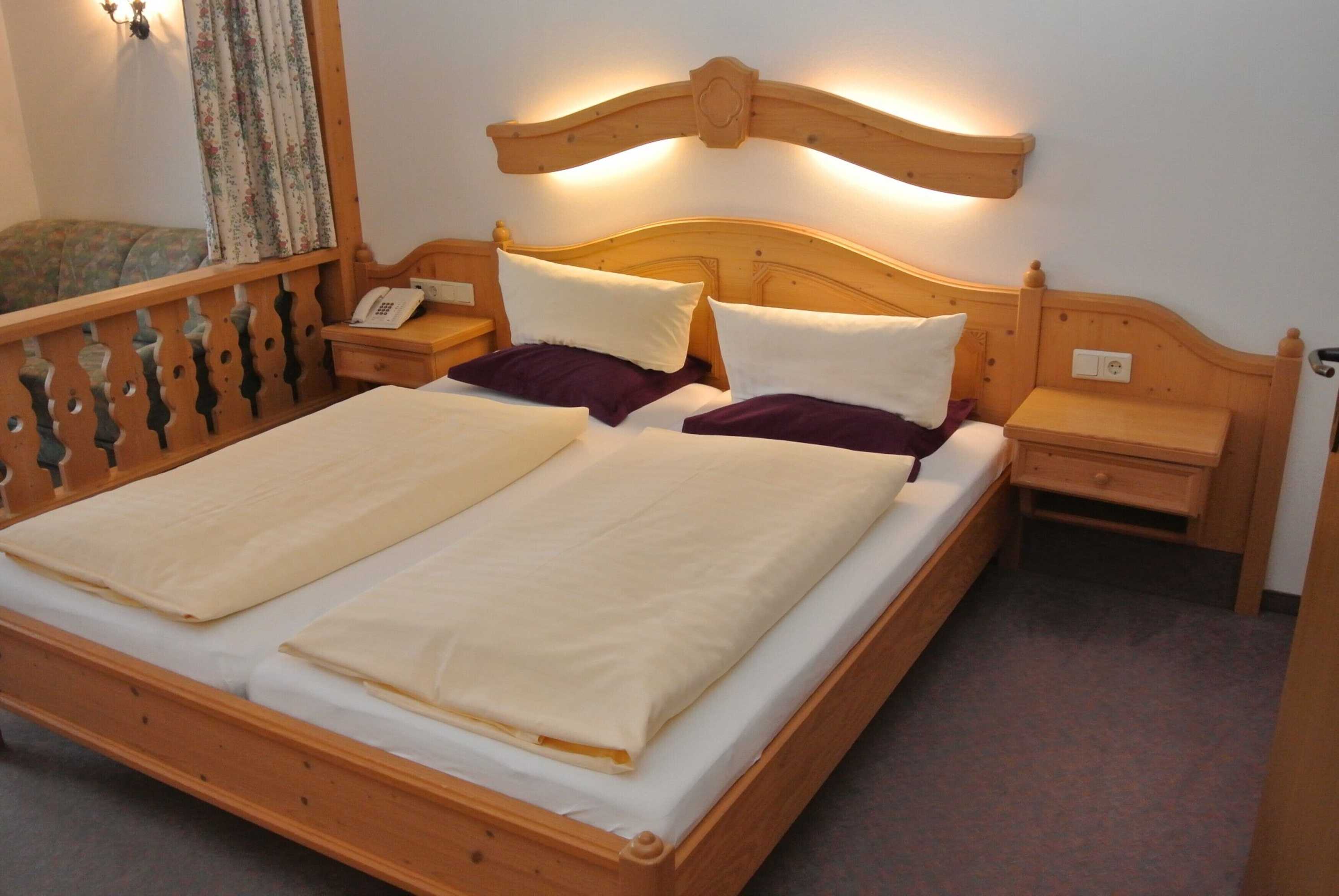 Gift card for Hotel Gruberhof Innsbruck Igls B&b Gift card for Hotel Gruberhof Innsbruck Igls B&b