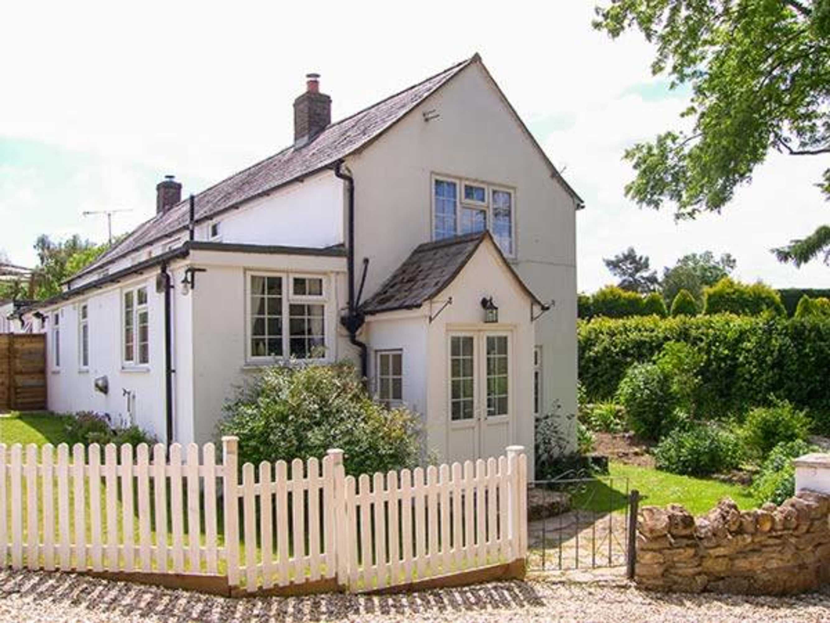 Gift card for The Old Smithy