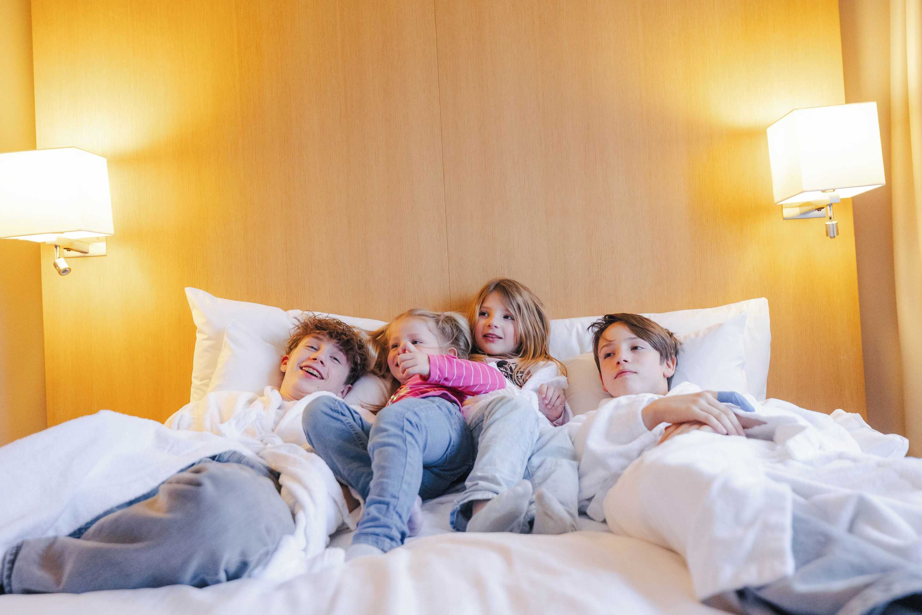 Gift card for Radisson Blu Balmoral Hotel, Spa Gift card for Radisson Blu Balmoral Hotel, Spa