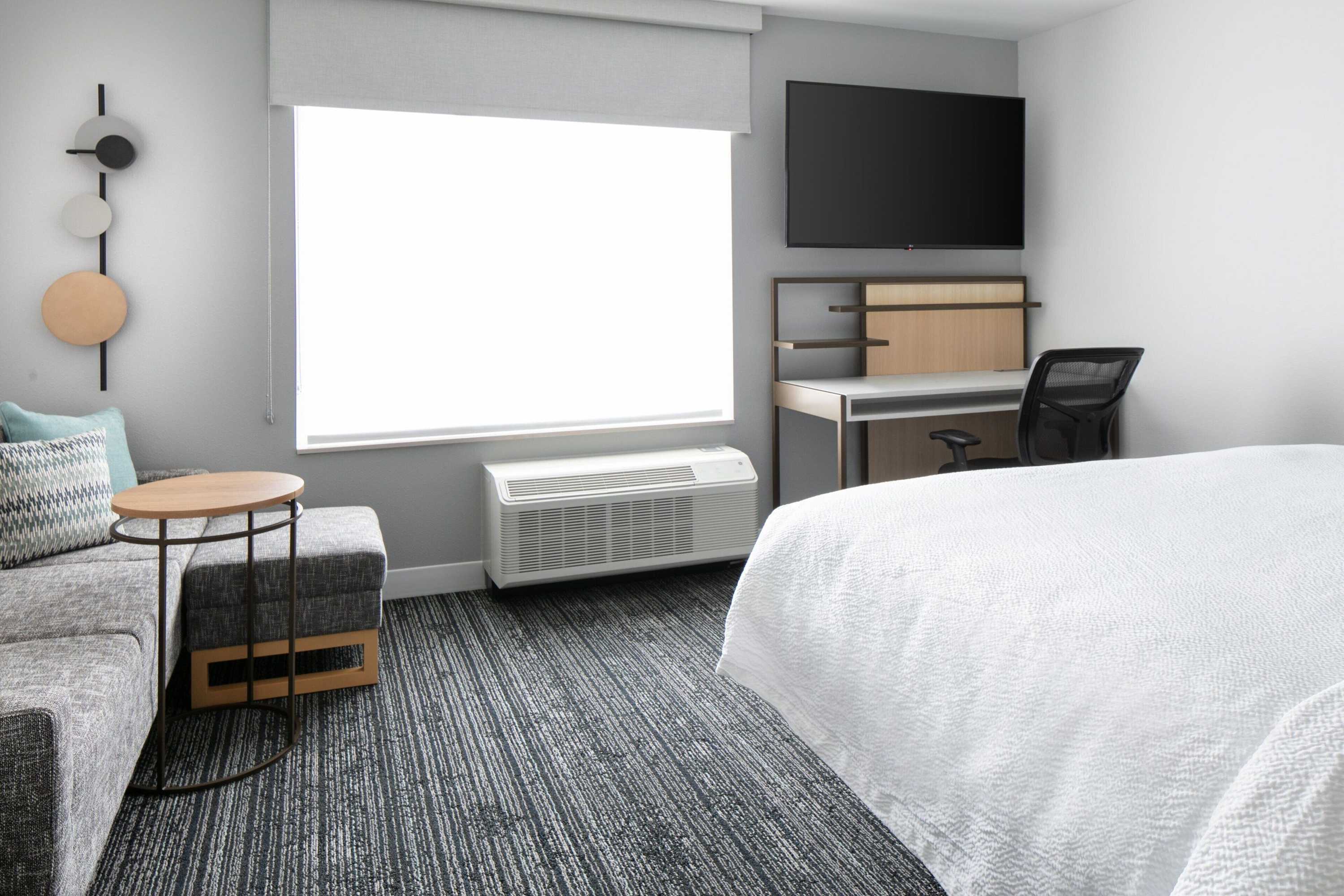 Gift card for Towneplace Suites by Marriott Oshkosh