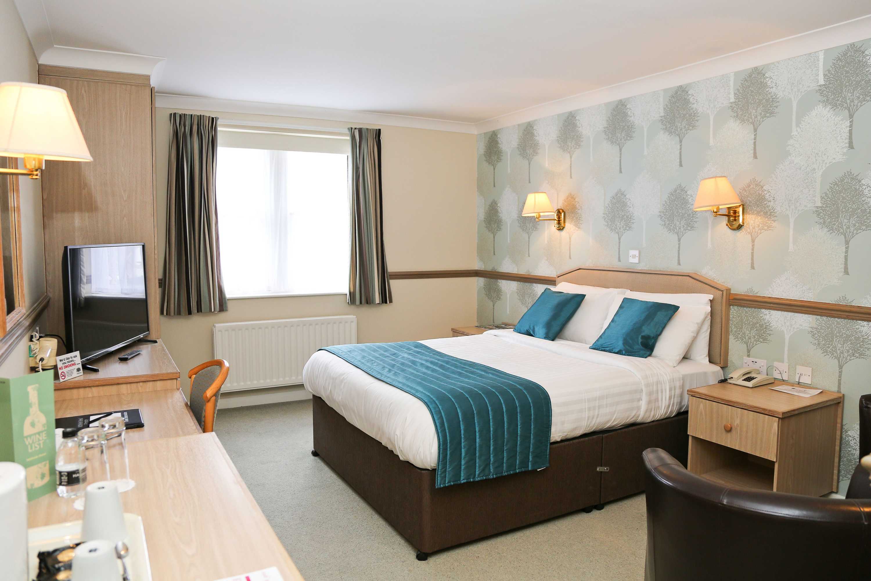 Gift card for Millfields Hotel Gift card for Millfields Hotel